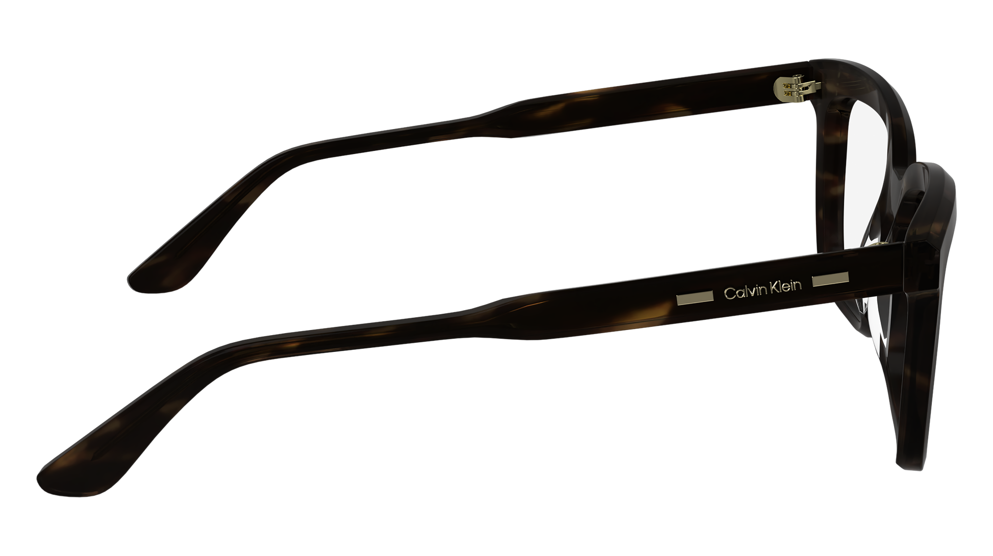 CALVIN KLEIN Eyeglasses CK24516 220 53