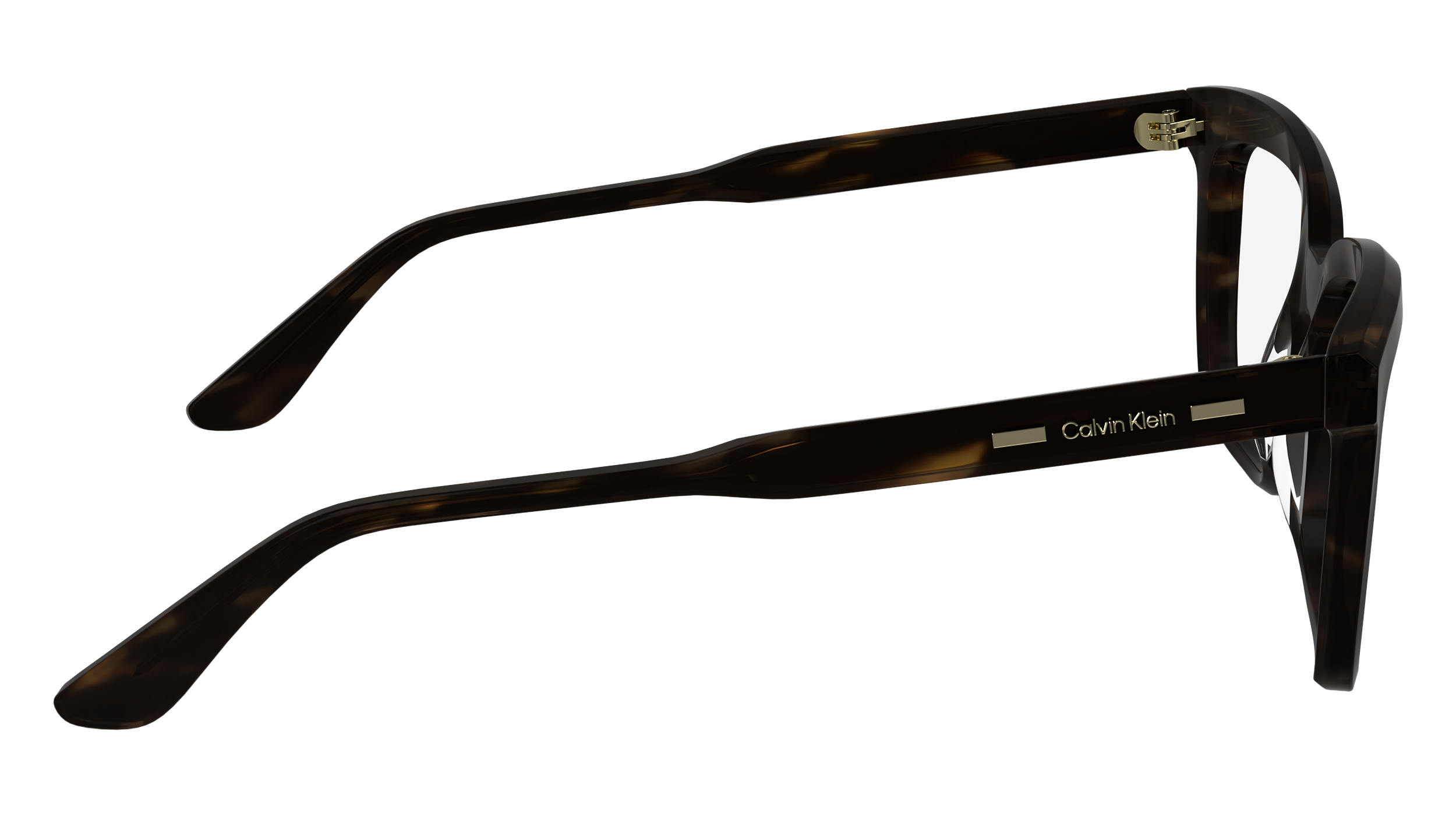 CALVIN KLEIN Eyeglasses CK24516 220 53