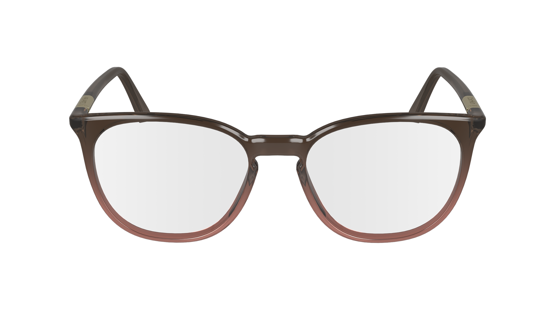 CALVIN KLEIN Eyeglasses CK24513 228 52