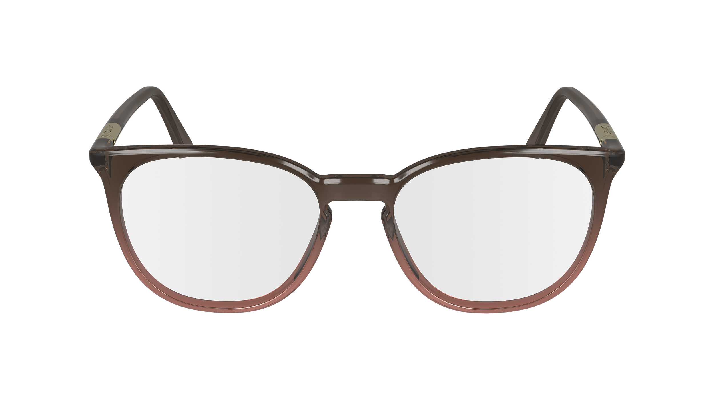 Calvin Klein CK24513 N 228