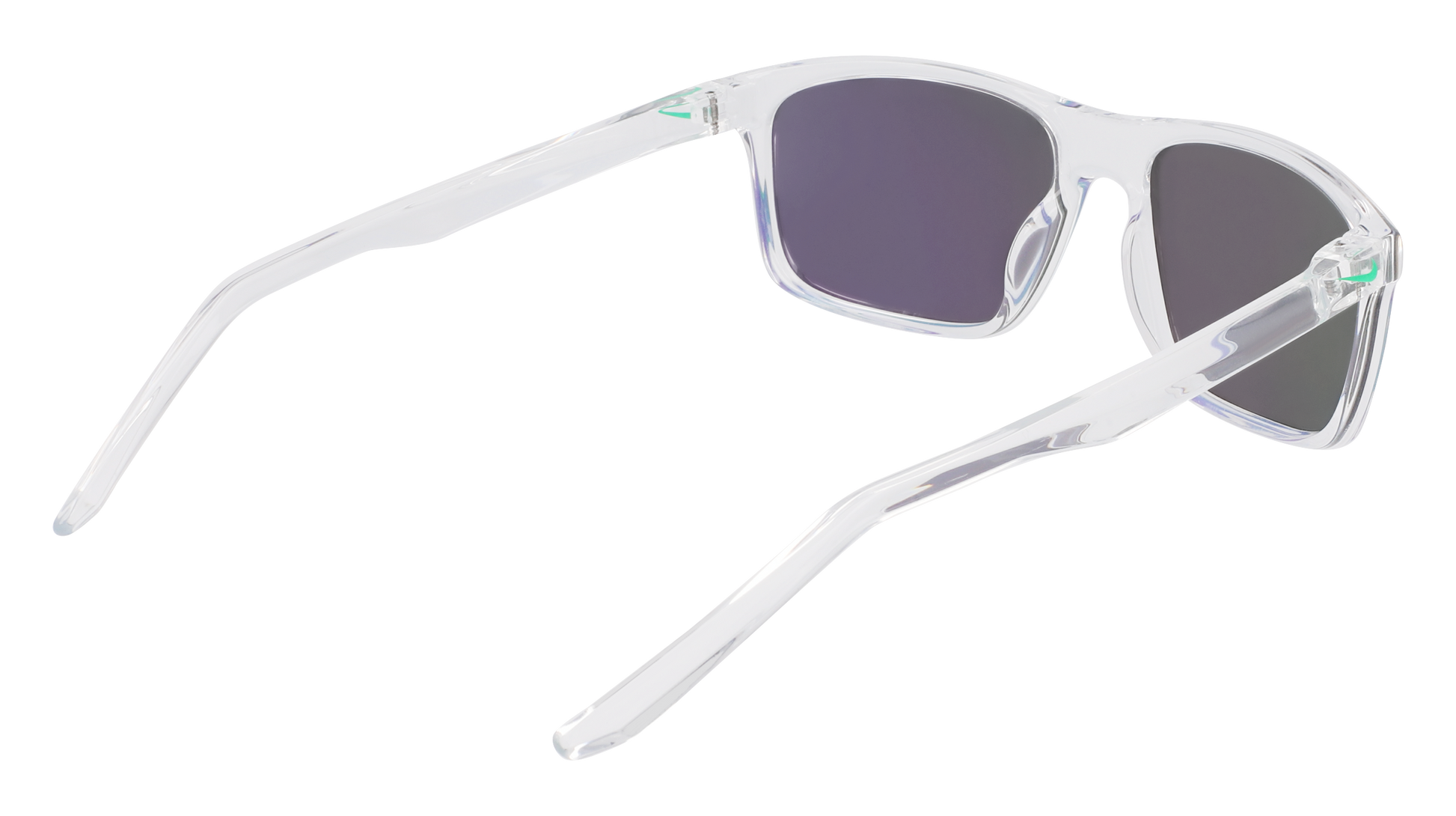 NIKE Sunglasses NIKE FIRE L P FD1819 900 58