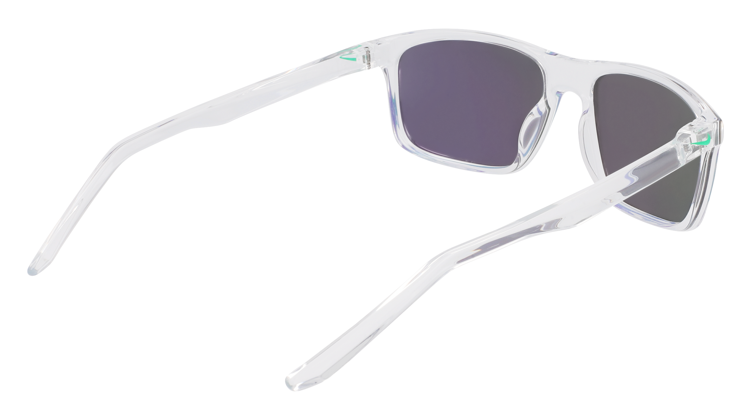 NIKE Sunglasses NIKE FIRE L P FD1819 900 58