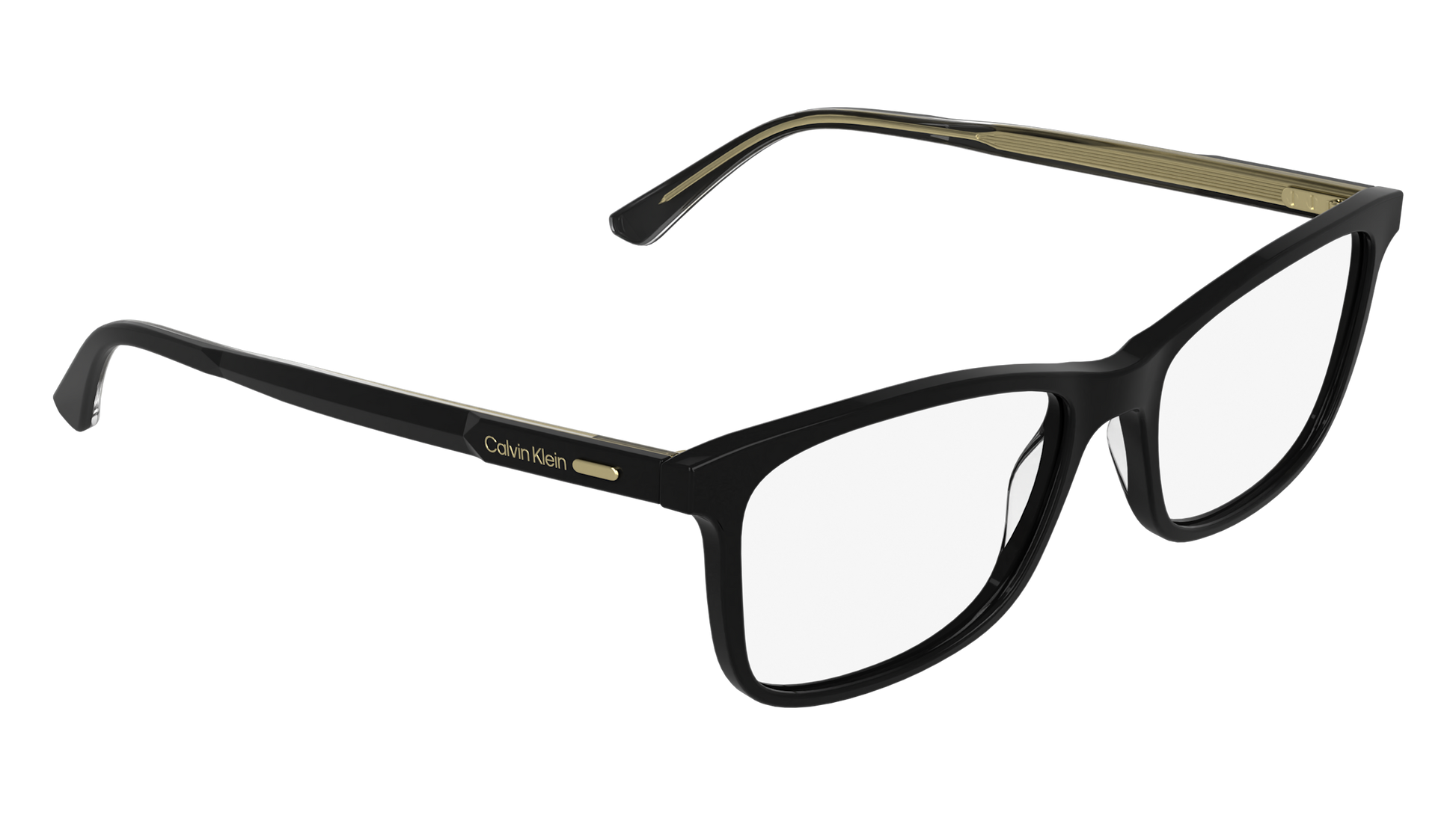 Calvin Klein CK26516 1
