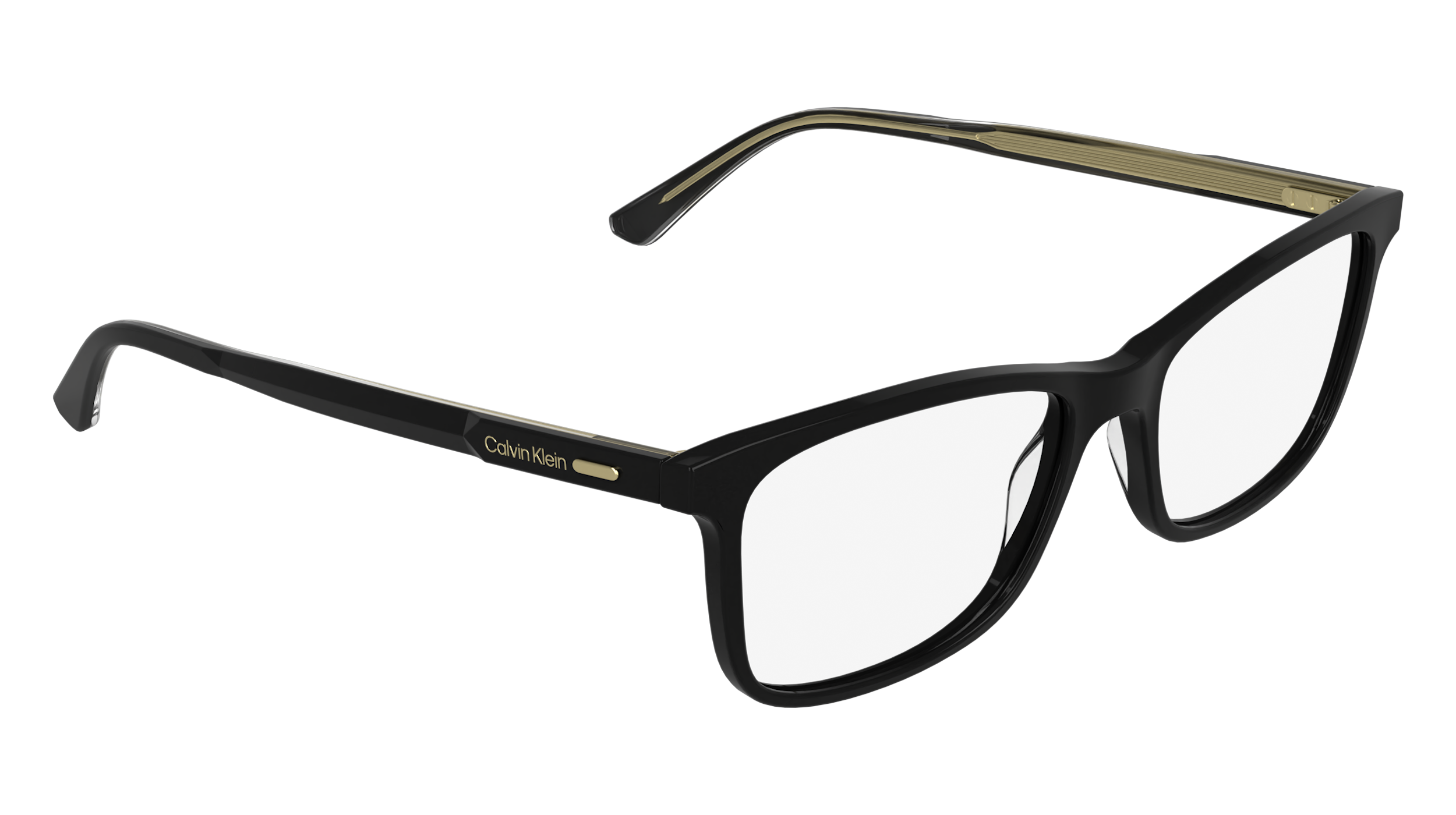 Calvin Klein CK26516 1