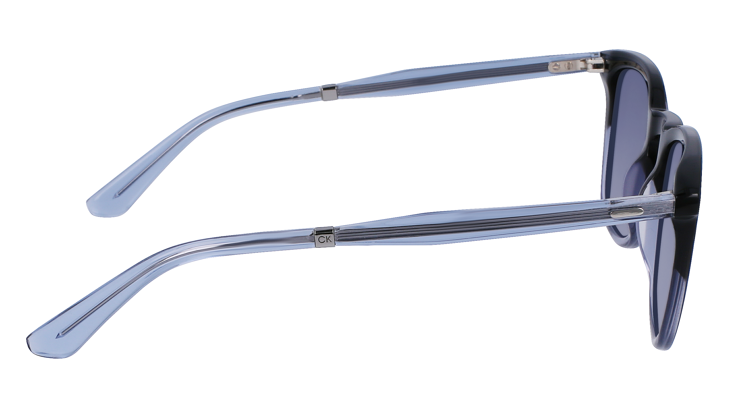 CALVIN KLEIN Sunglasses CK23501S 336 51