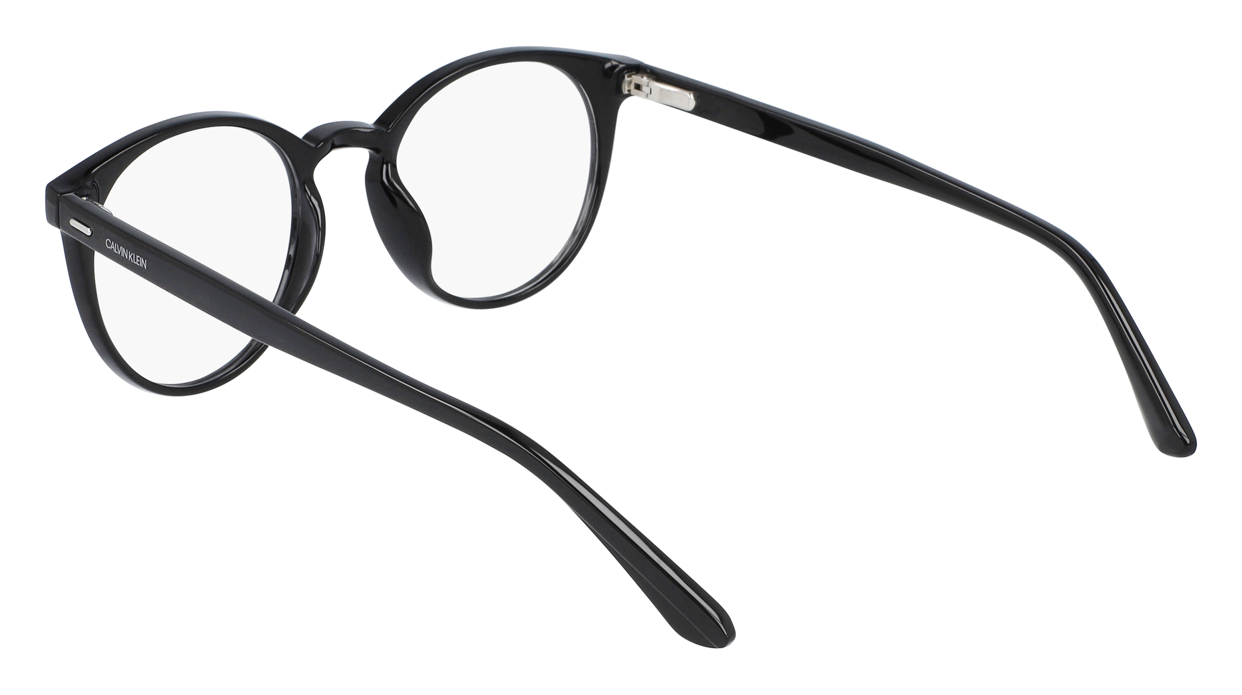 Calvin Klein CK20527 N 1