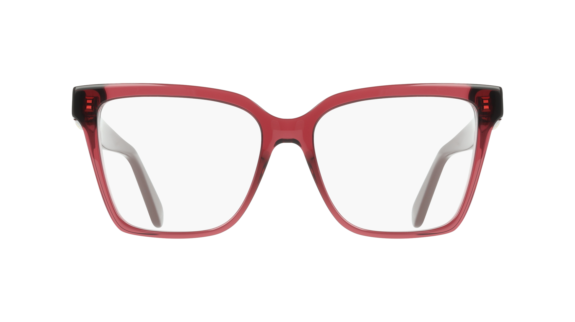 Ferragamo SF3060 655