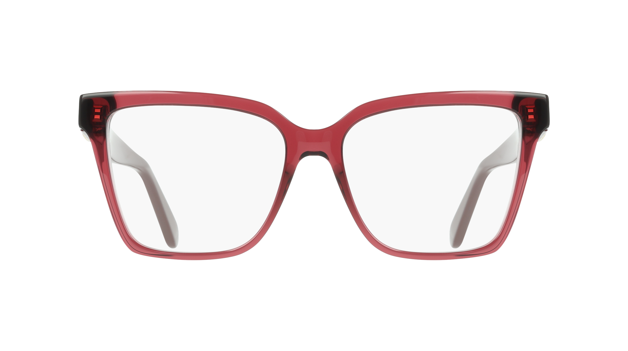 Ferragamo SF3060 655