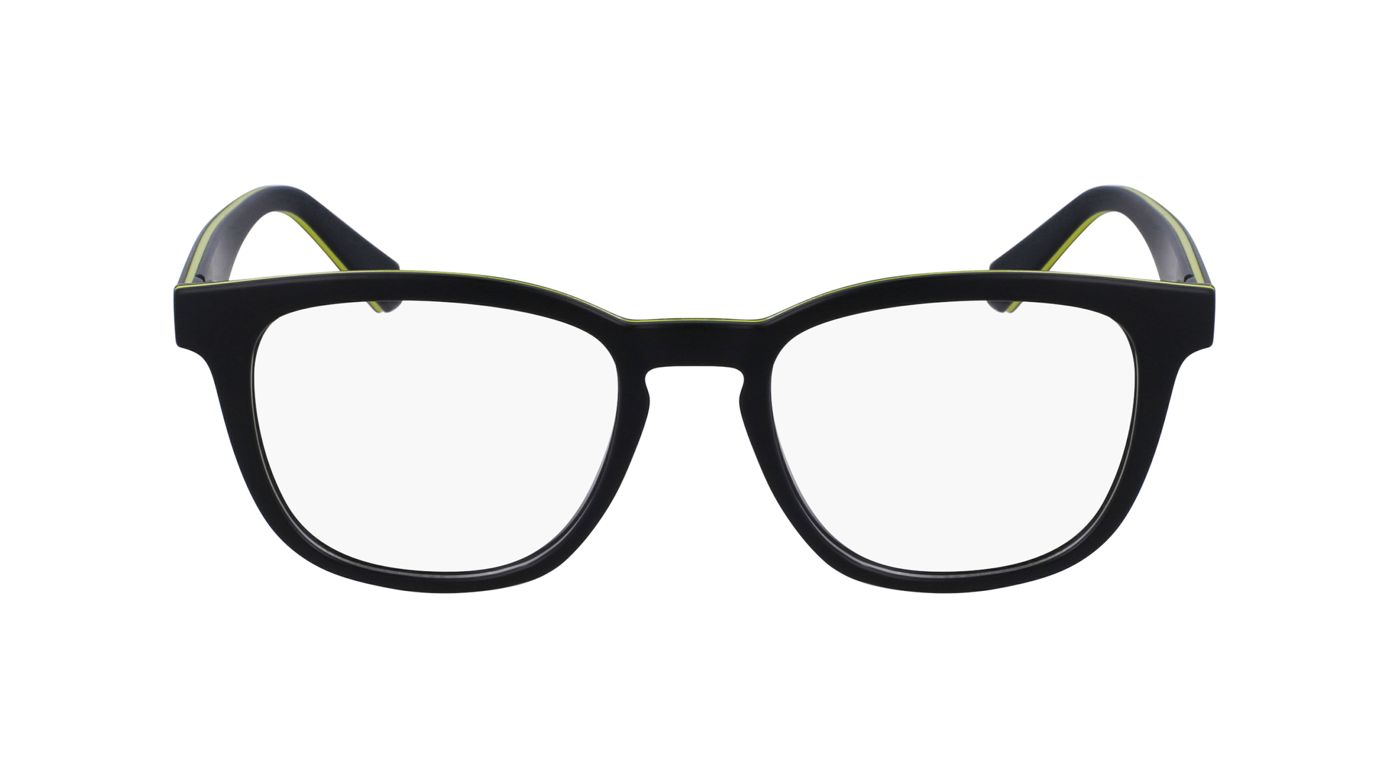 Calvin Klein Jeans CKJ22650 2