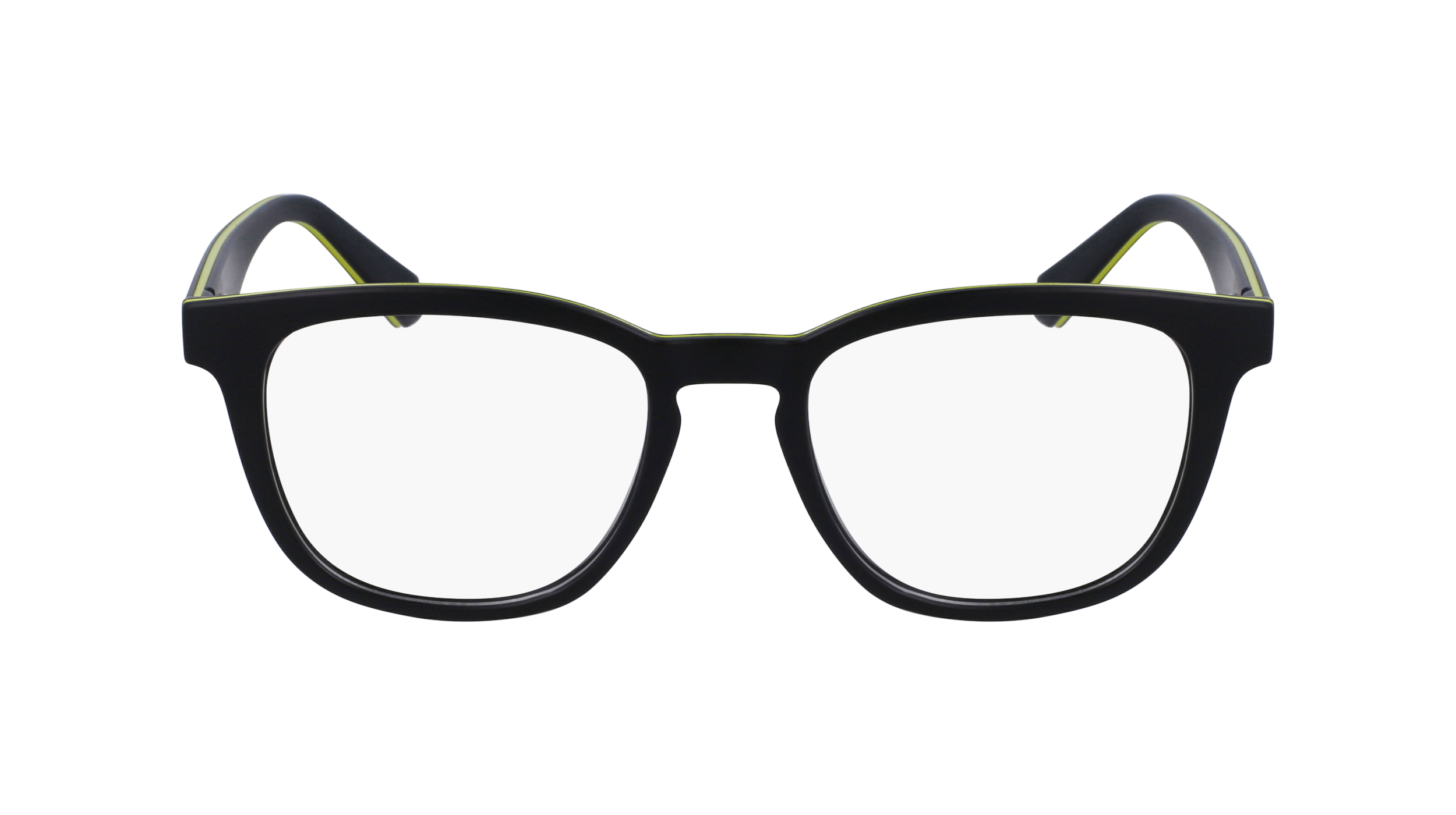 Calvin Klein Jeans CKJ22650 2