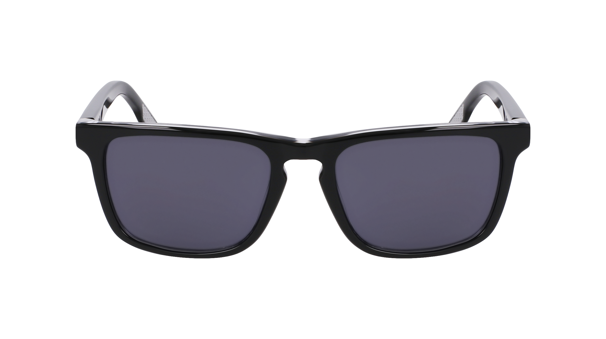 NIKE Sunglasses NIKE ECLIPSE RISE EV24045 10 55