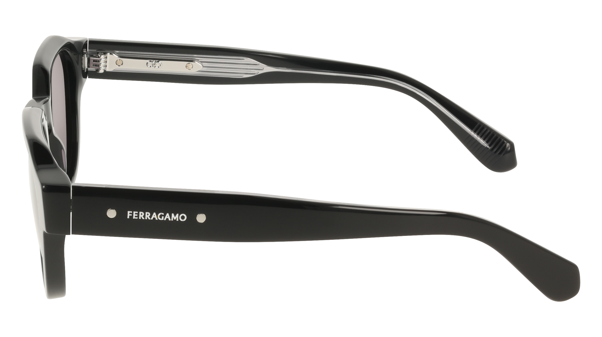 Ferragamo SF2146S 1