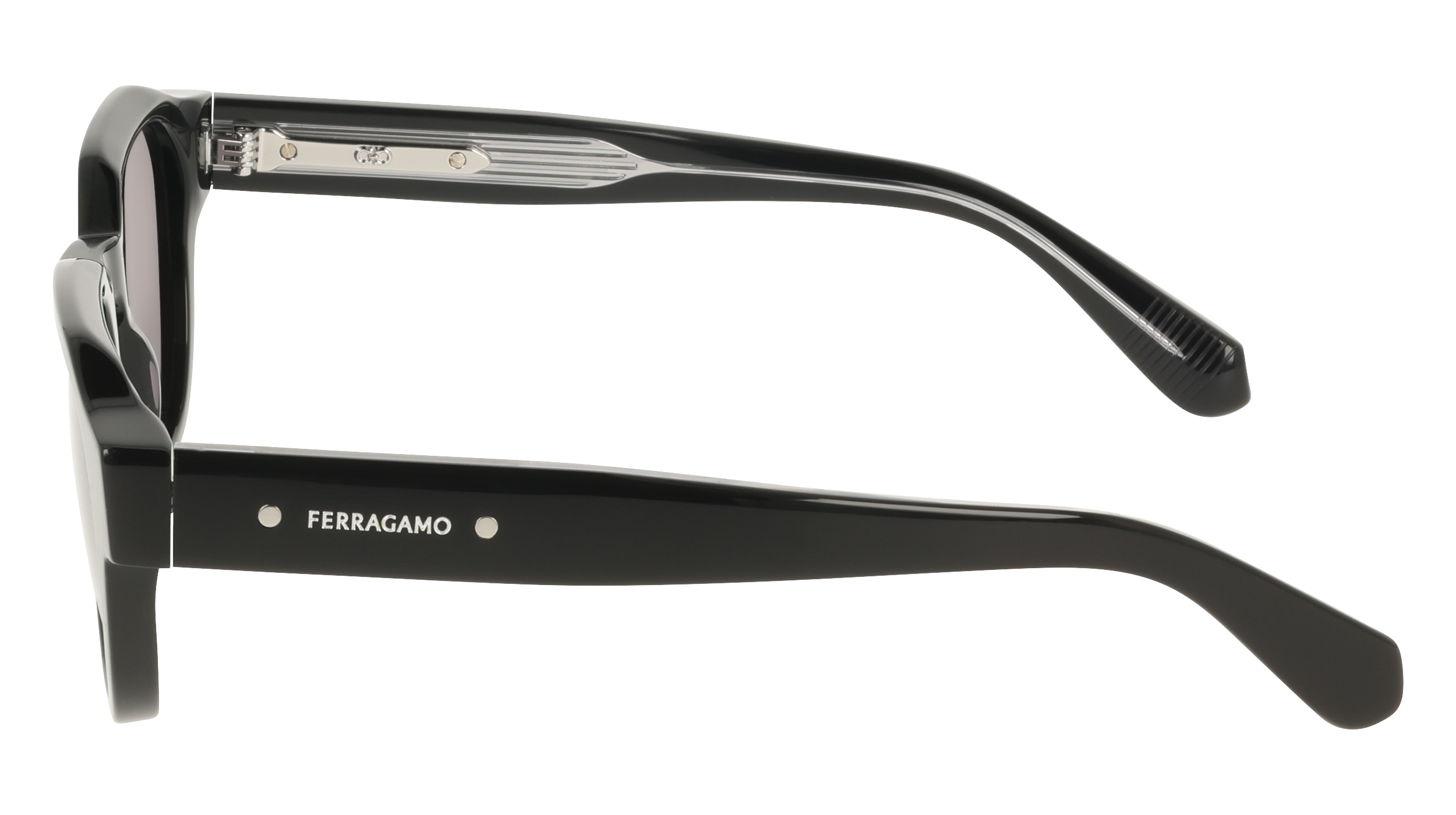Ferragamo SF2146S 1