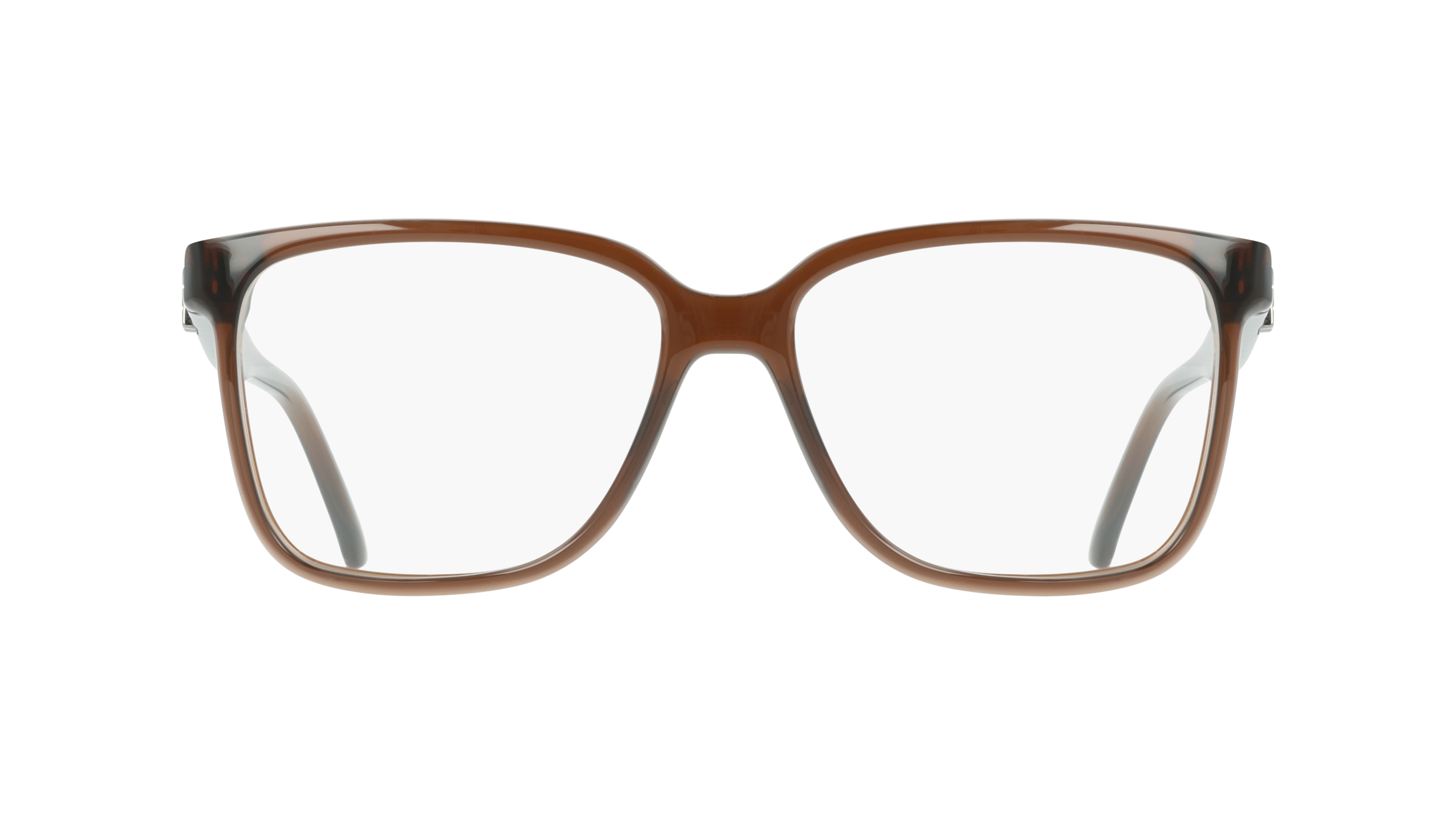 Ferragamo SF3043E 232