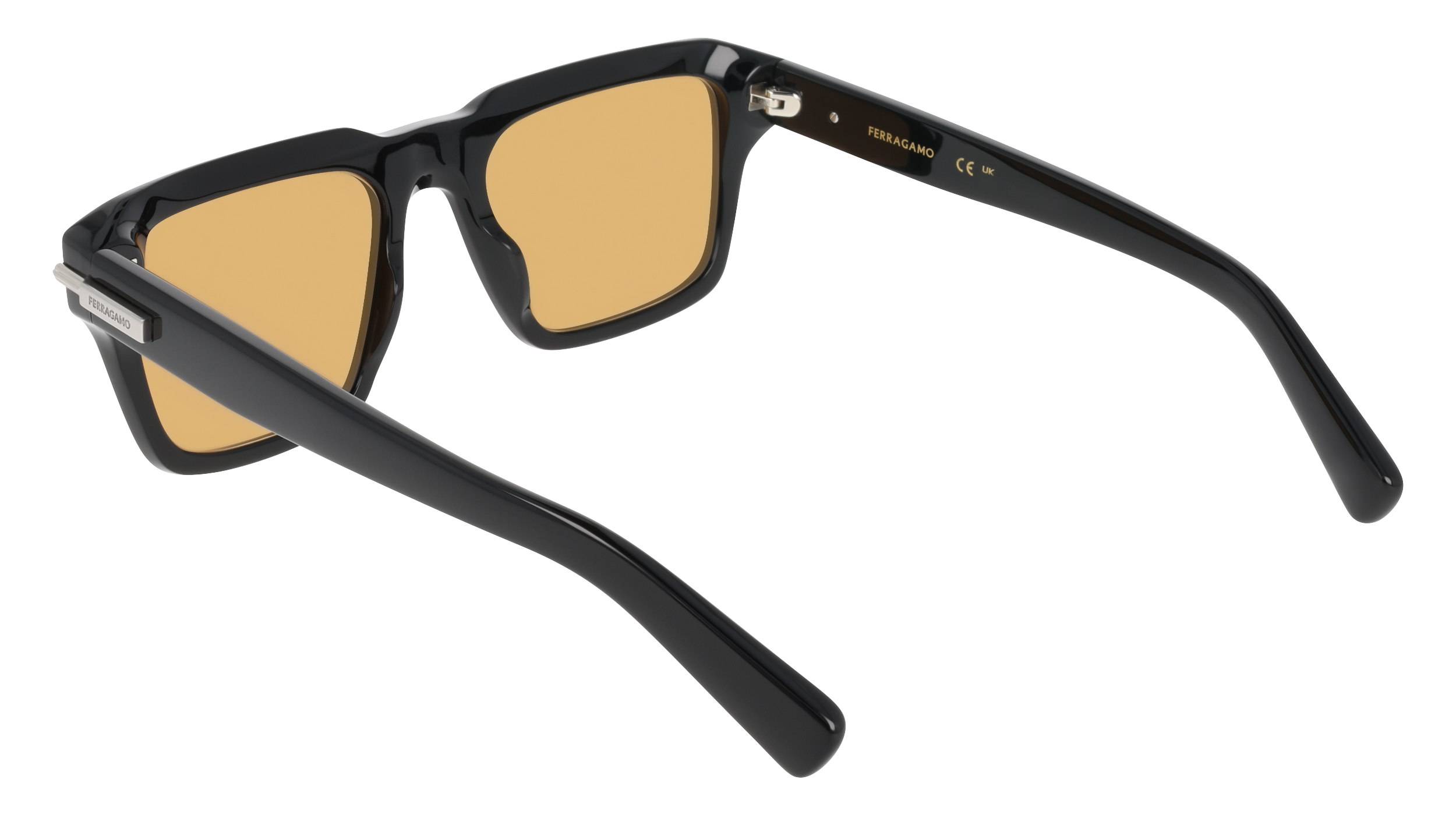 Ferragamo SF2078SLBI 3