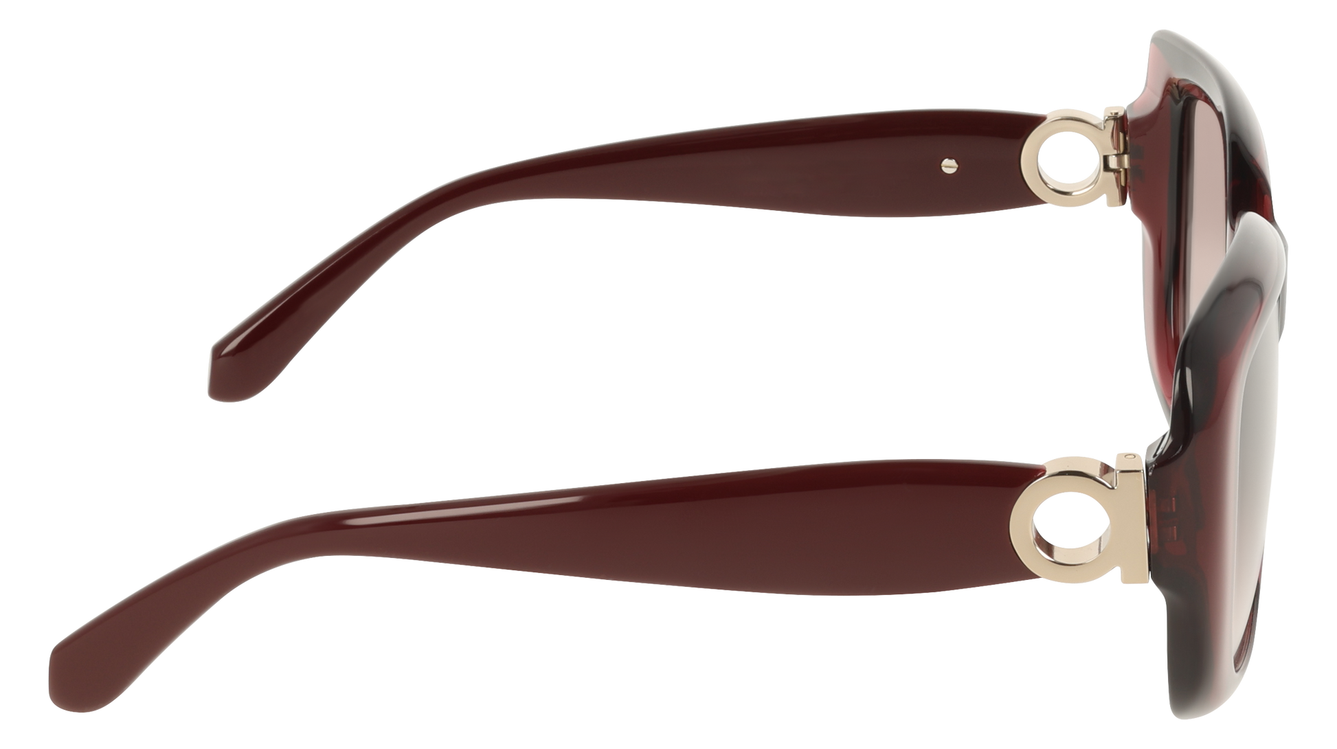Ferragamo SF2117S 612