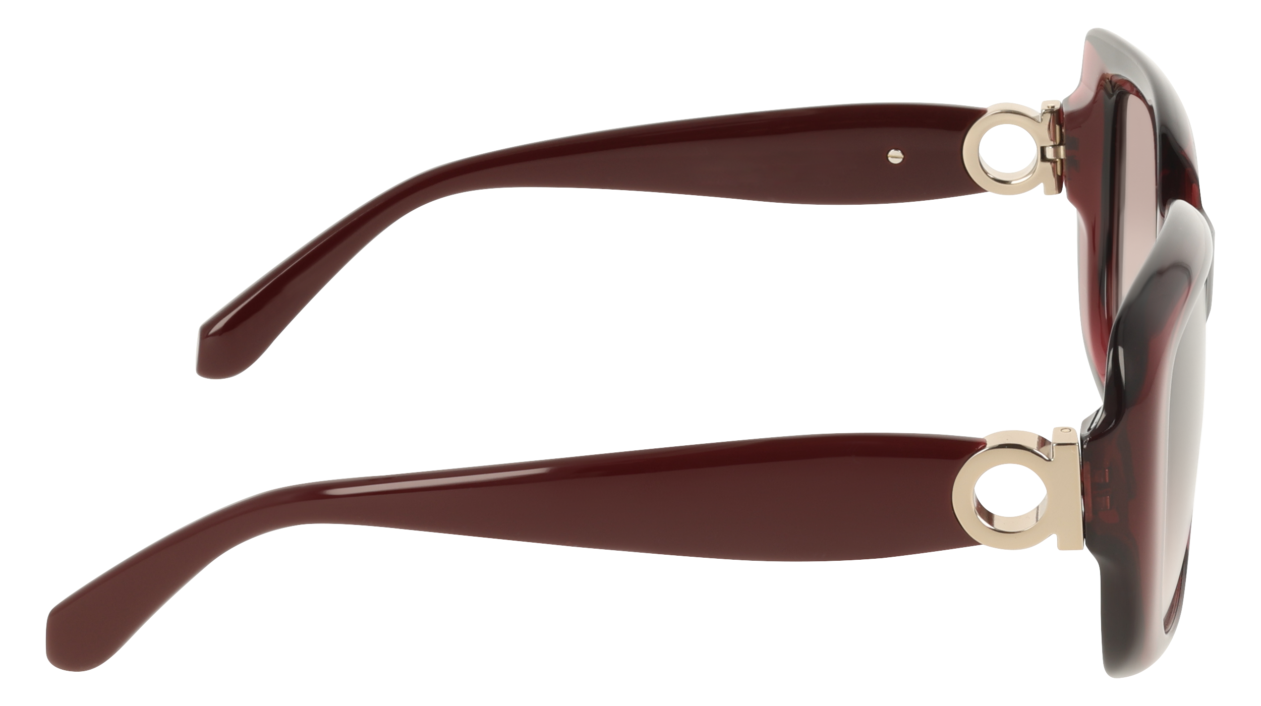 Ferragamo SF2117S 612