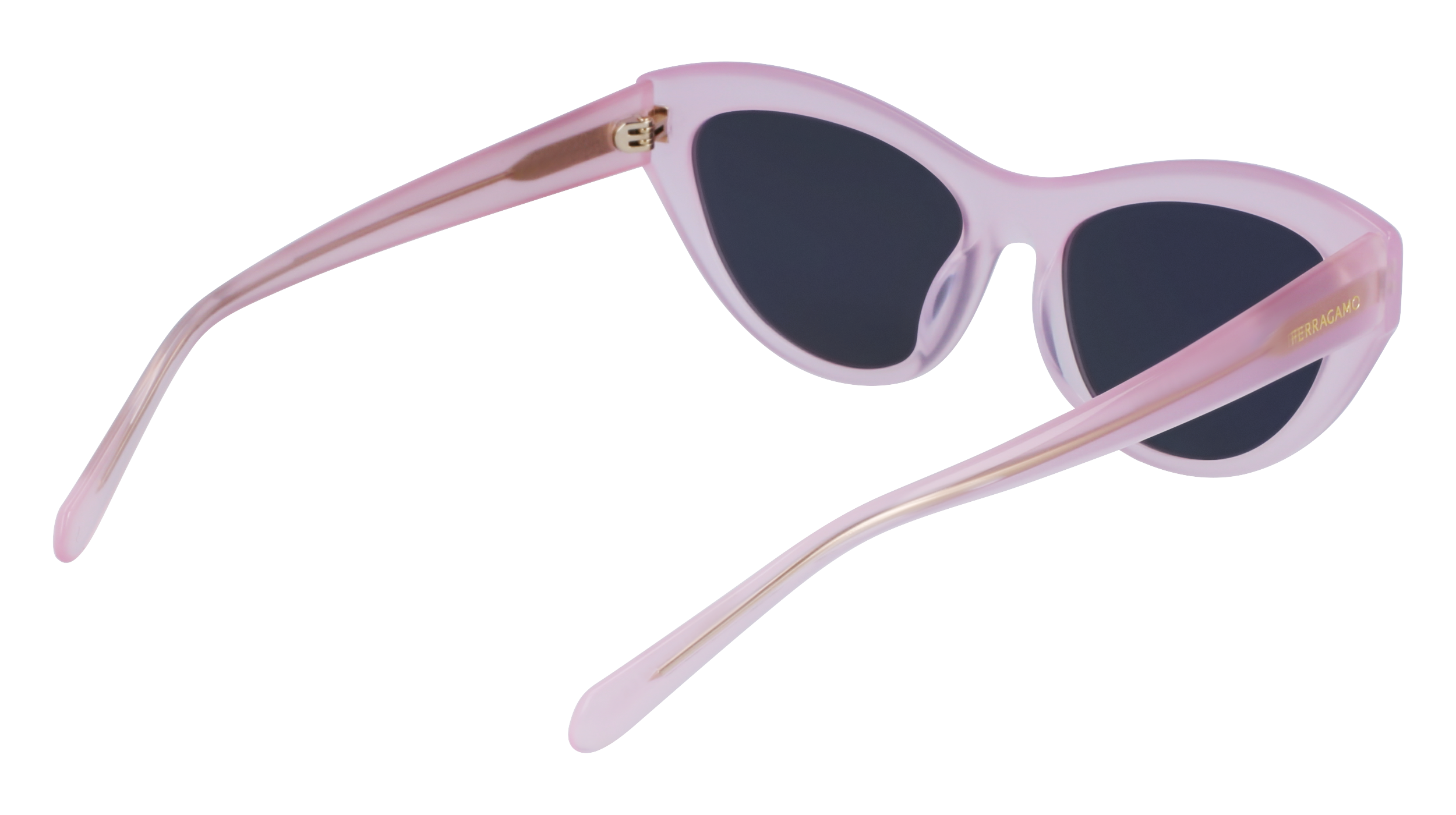 FERRAGAMO Sunglasses SF1103S 663 55