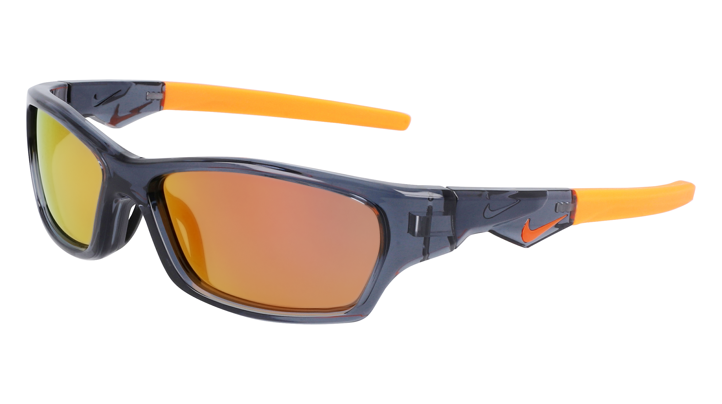 NIKE Sunglasses NIKE JOLT M DZ7379 21 57