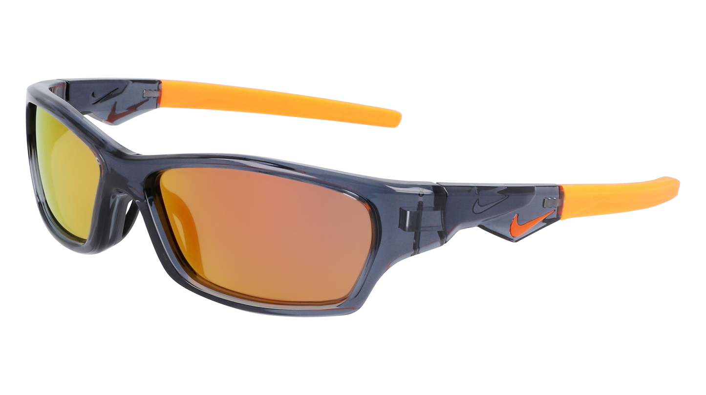 NIKE Sunglasses NIKE JOLT M DZ7379 21 57