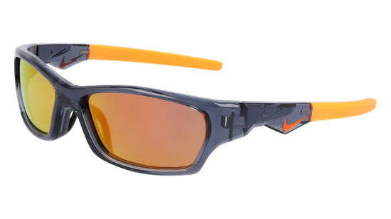 NIKE Sunglasses NIKE JOLT M DZ7379 21 57