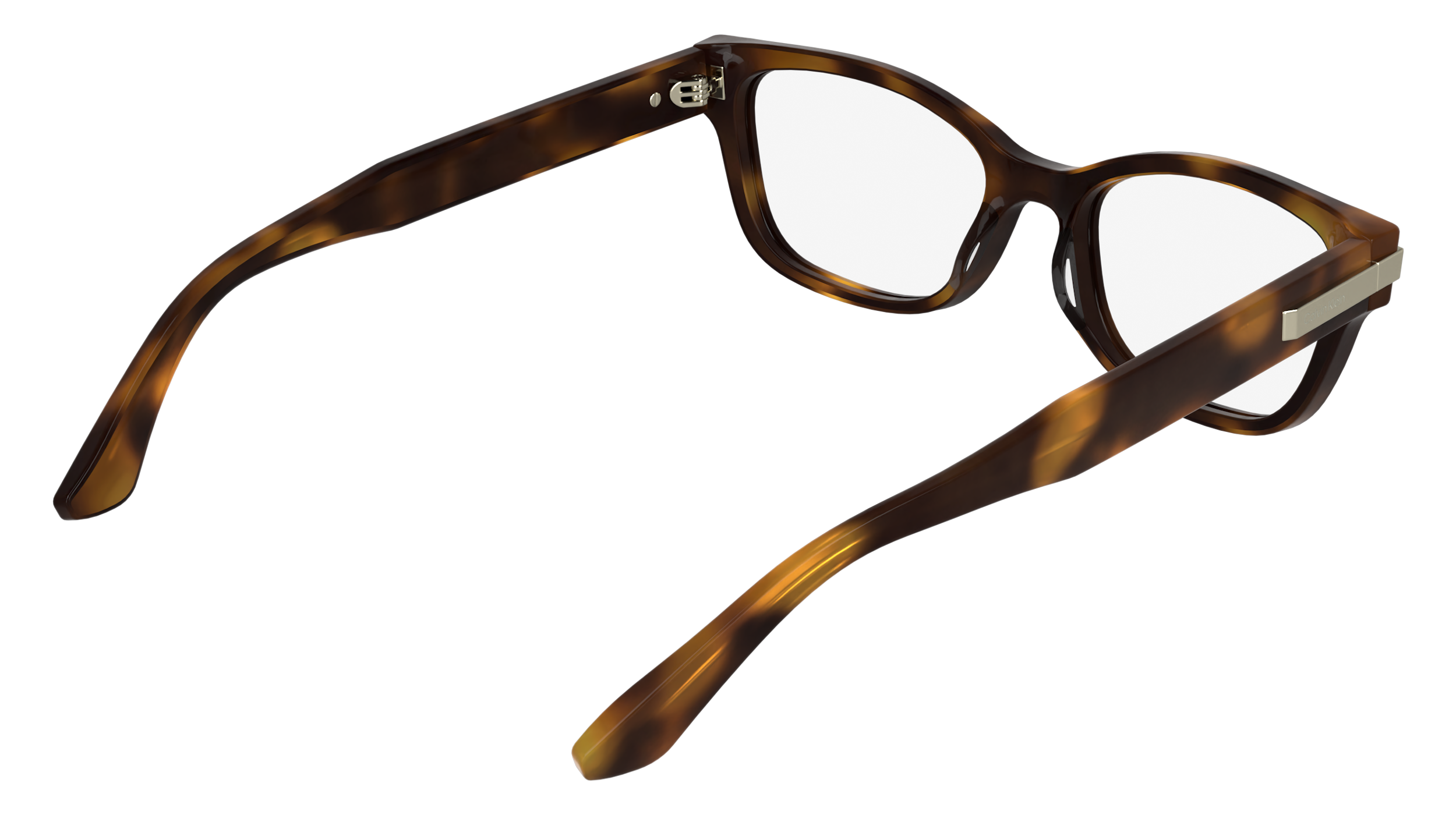 Calvin Klein CK25541 240