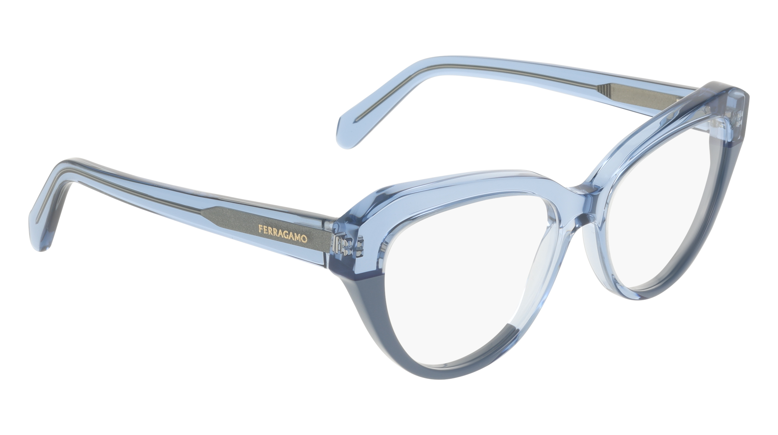 Ferragamo SF3046 433