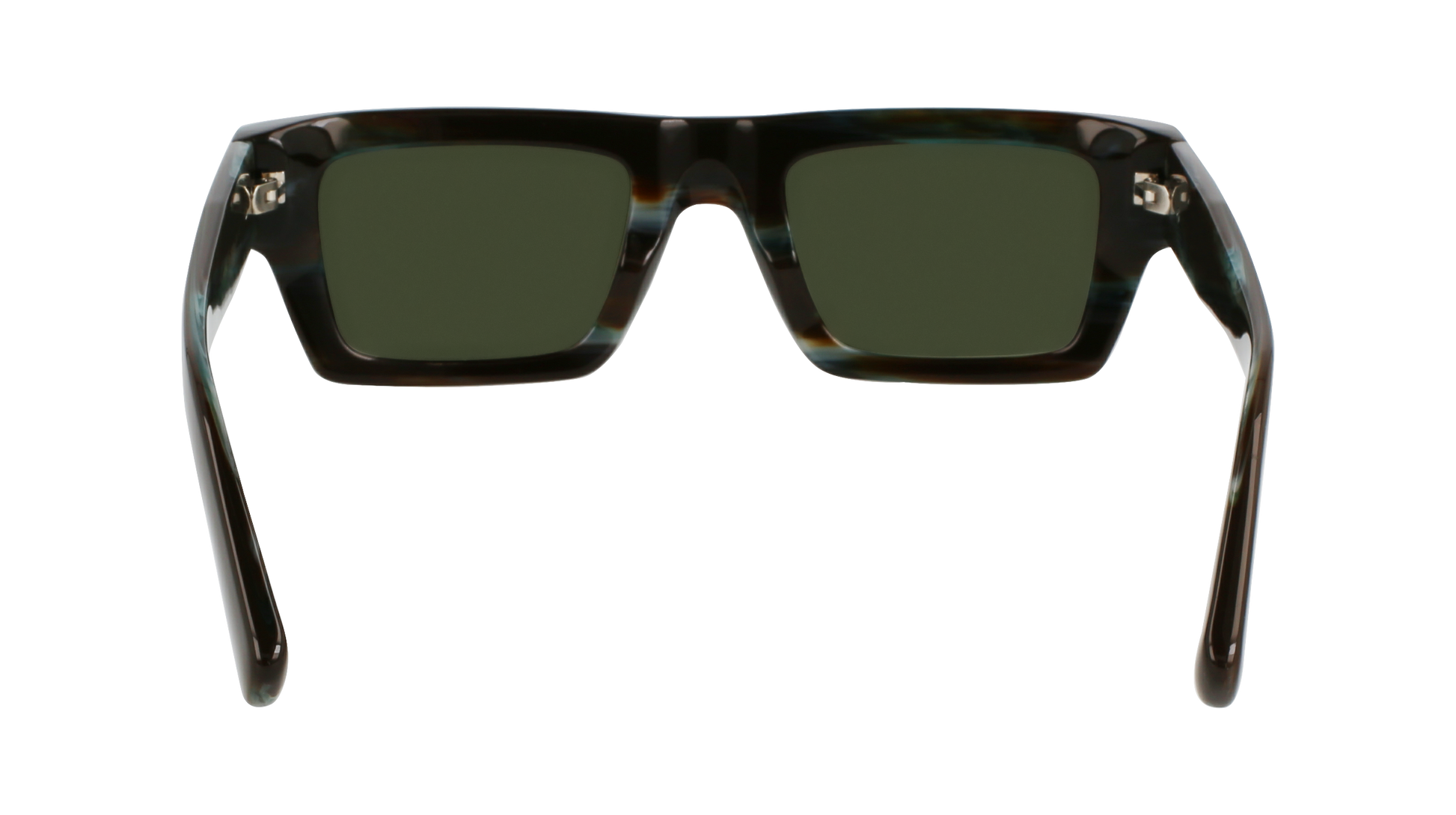 FERRAGAMO Sunglasses SF2034S 319 50