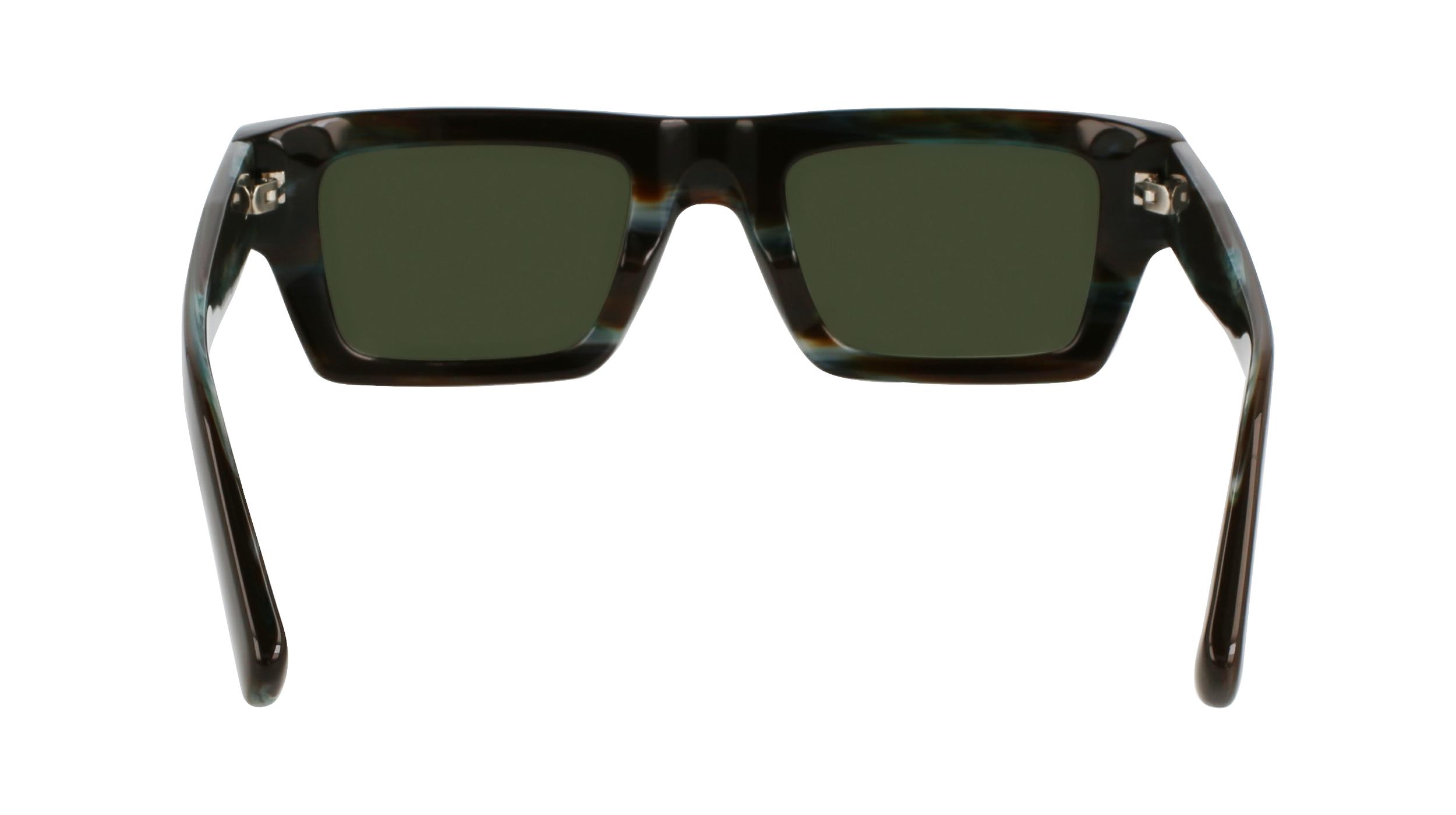 FERRAGAMO Sunglasses SF2034S 319 50