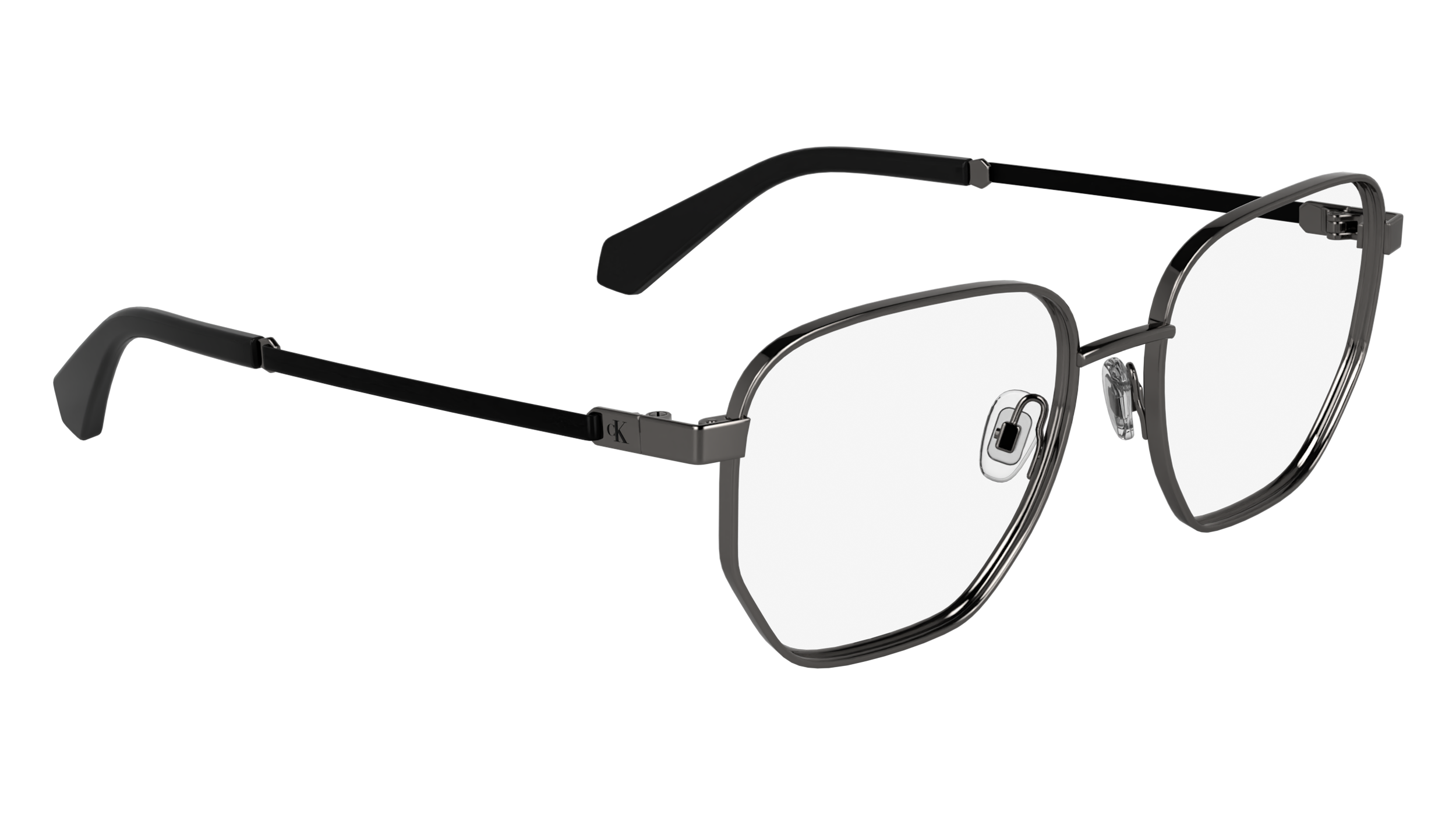 Calvin Klein Jeans CKJ25203 17