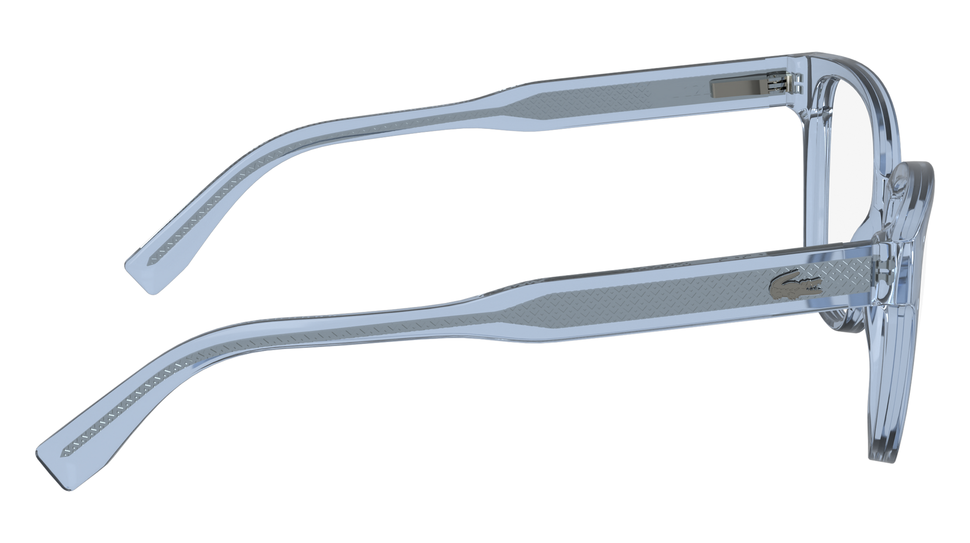 LACOSTE Eyeglasses L2944 400 55