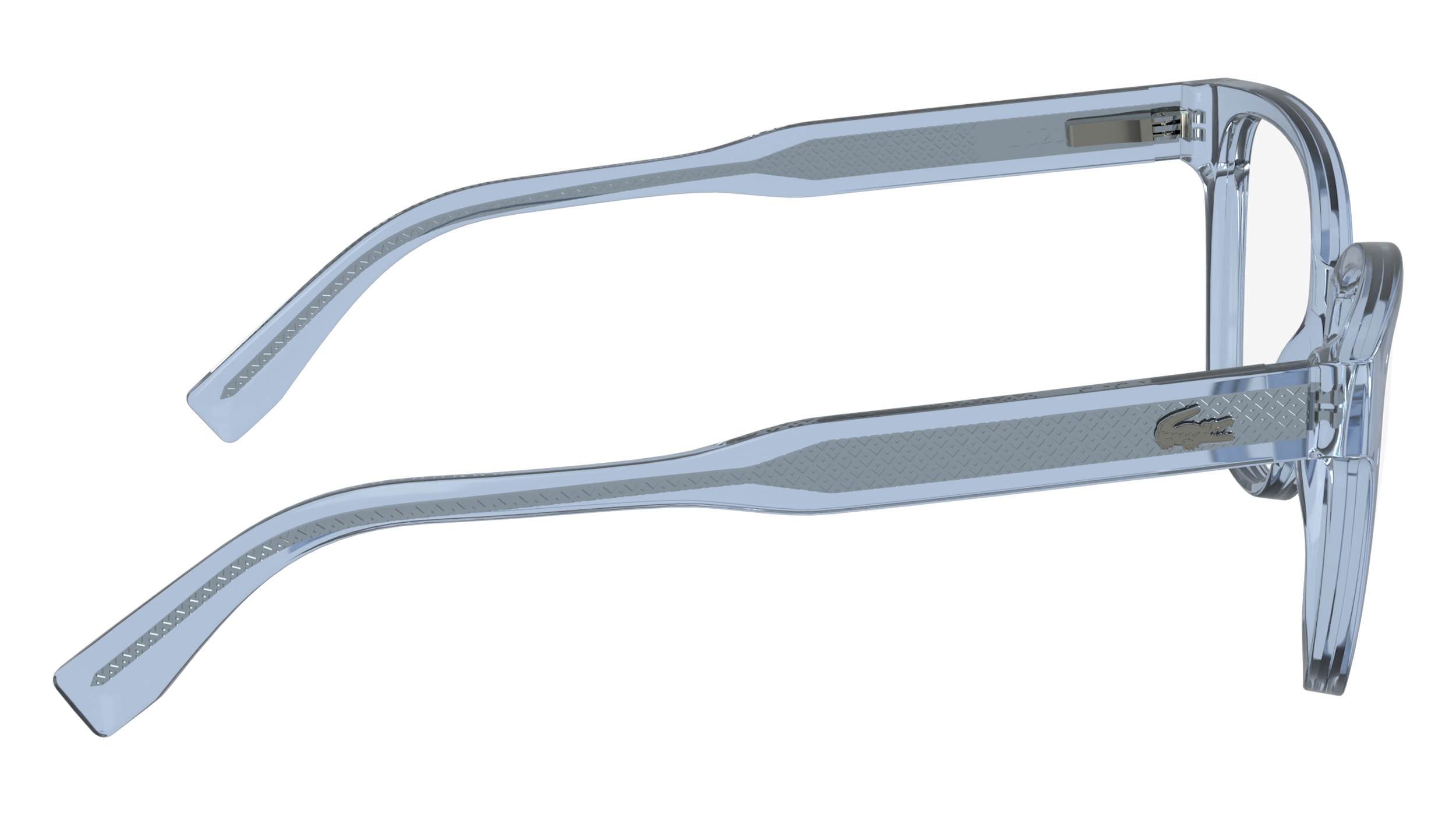 LACOSTE Eyeglasses L2944 400 55