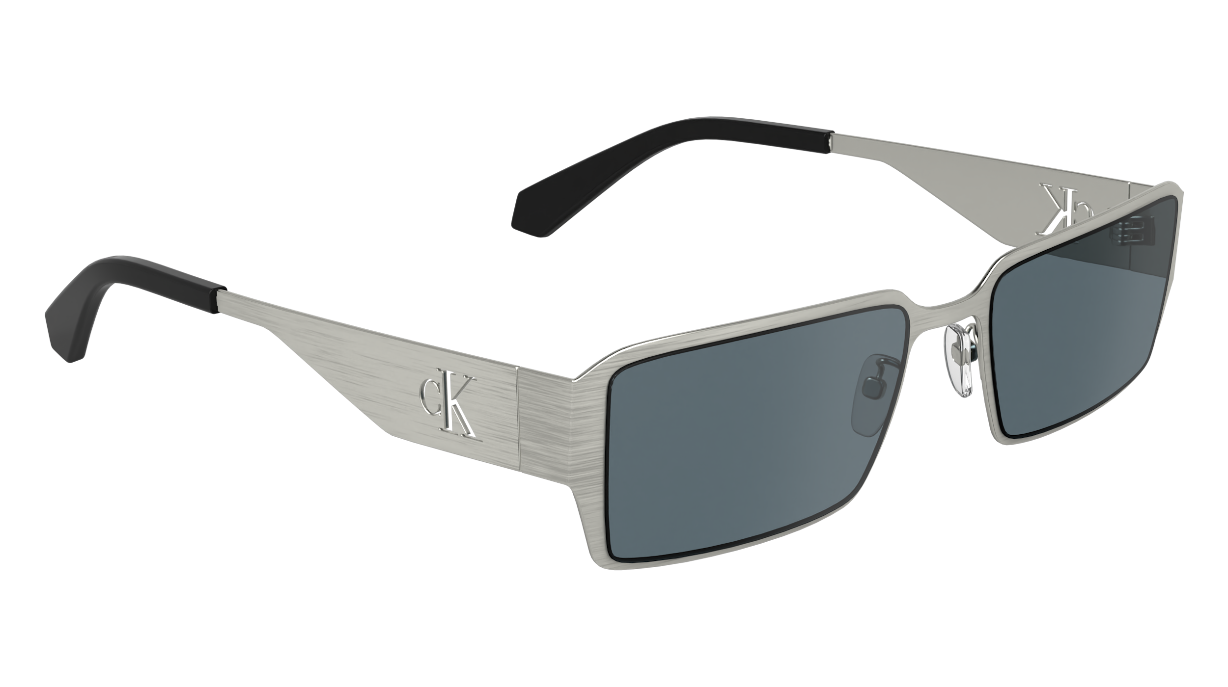 Calvin Klein Jeans CKJ24206S 44