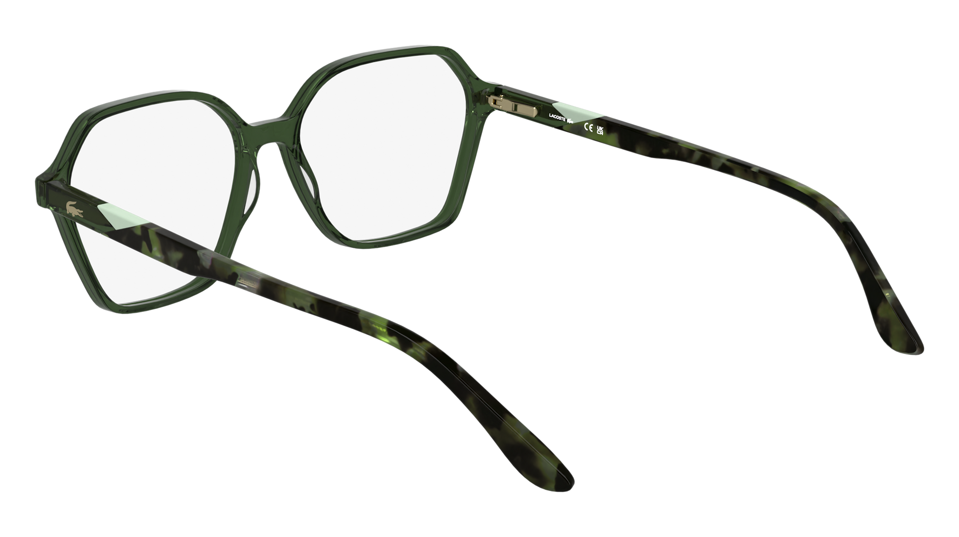 Lacoste L2988N 301