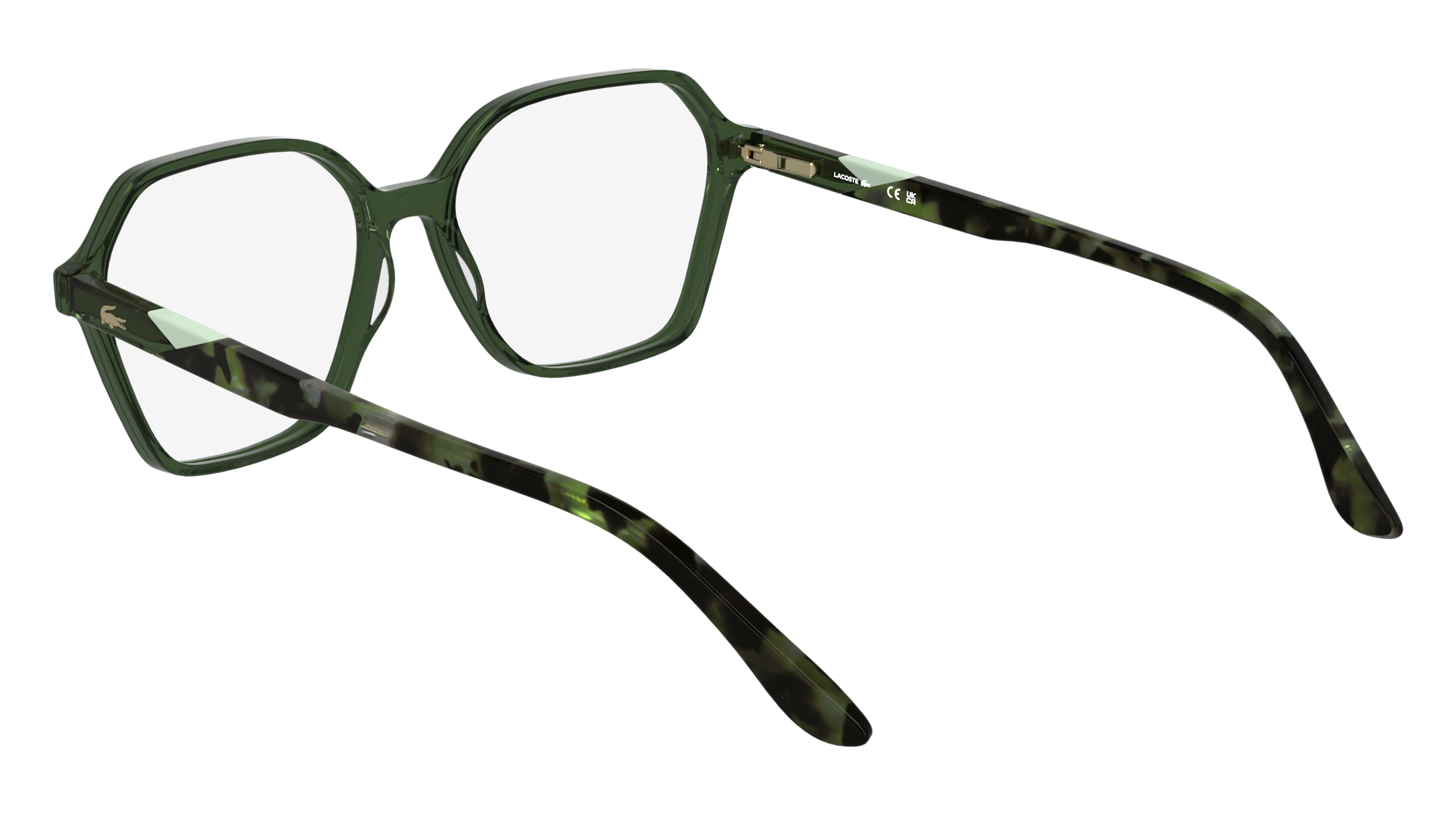 Lacoste L2988N 301