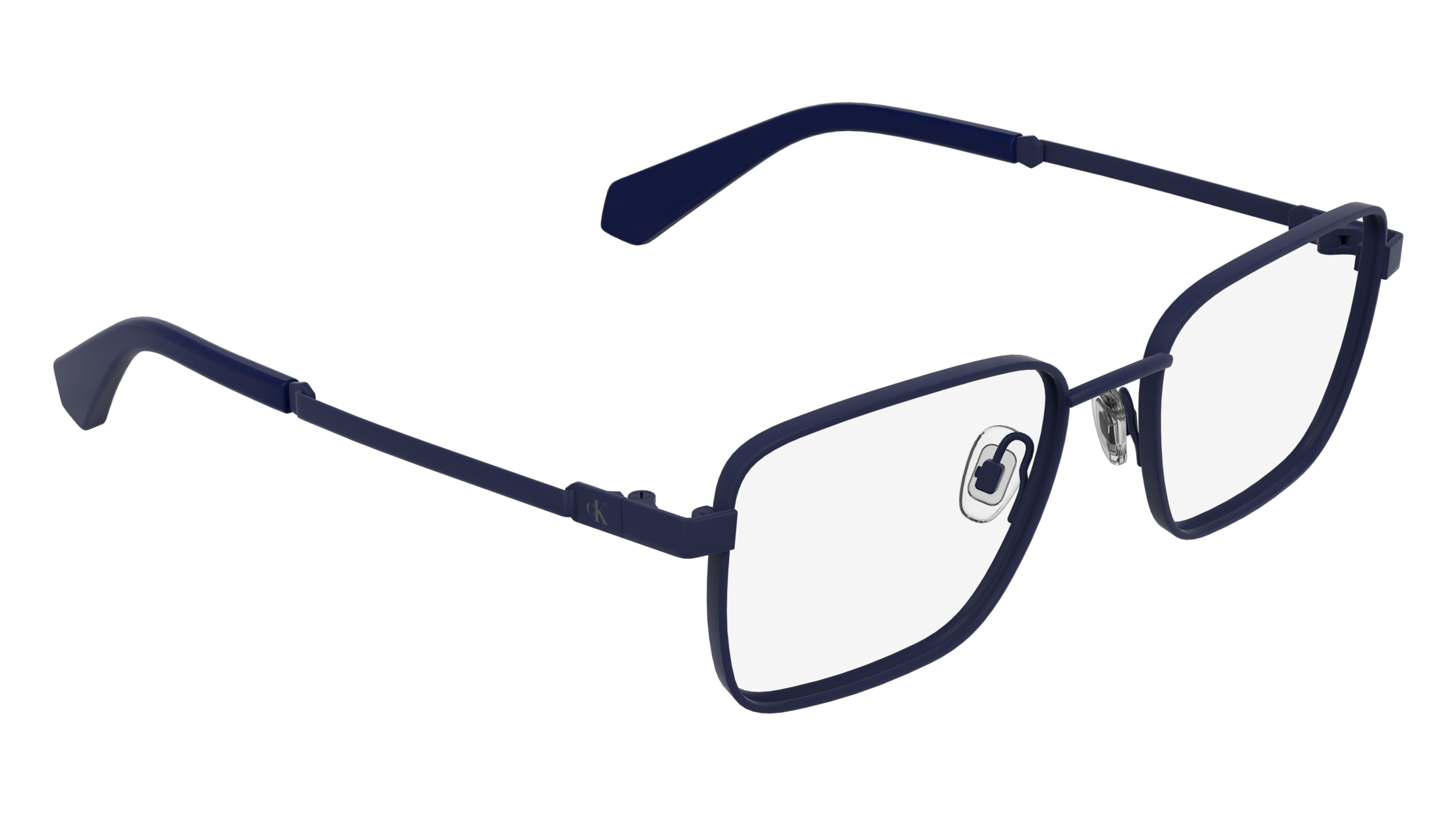 Calvin Klein Jeans CKJ26305 400