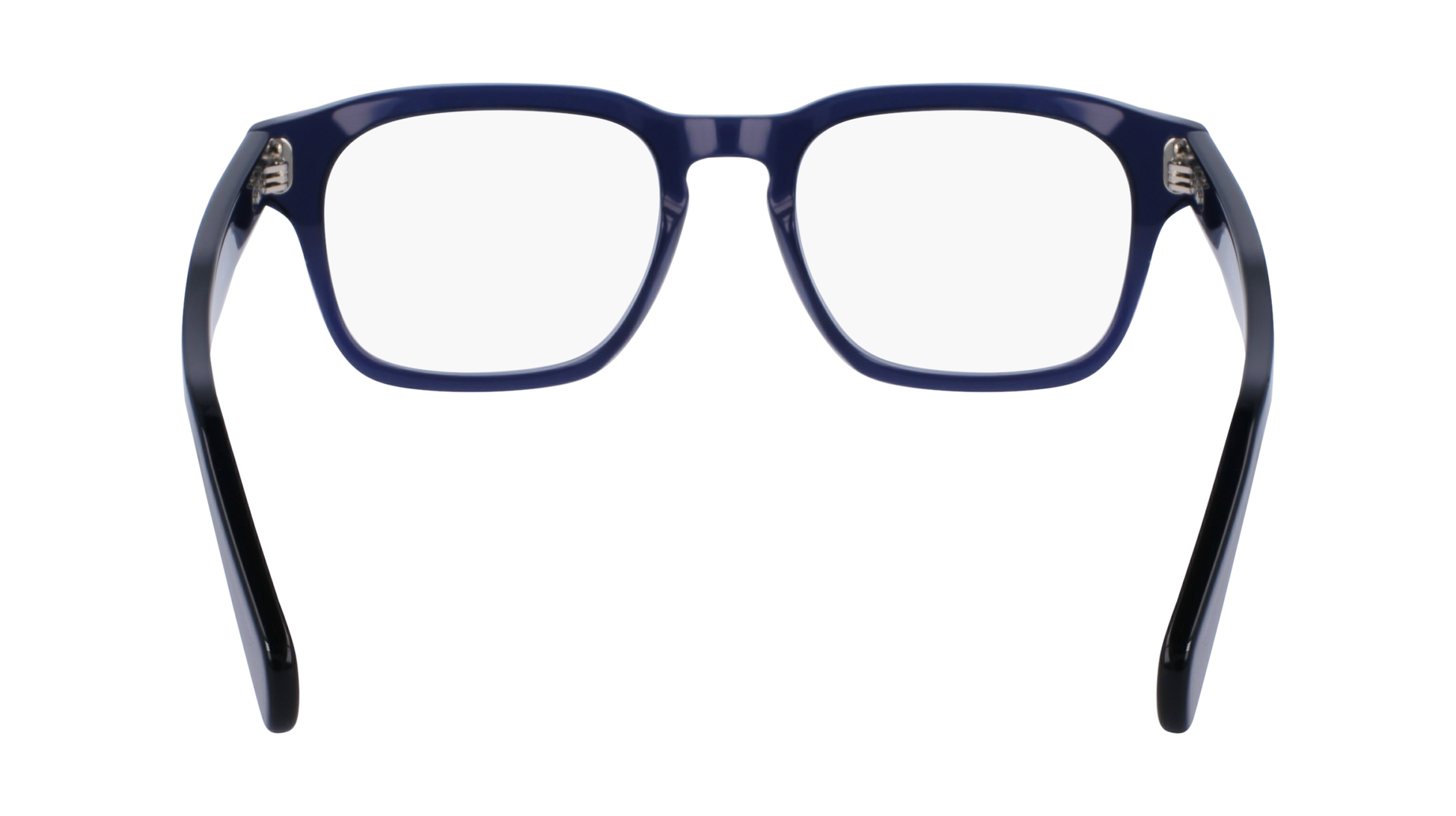 FERRAGAMO Eyeglasses SF2958 420 52