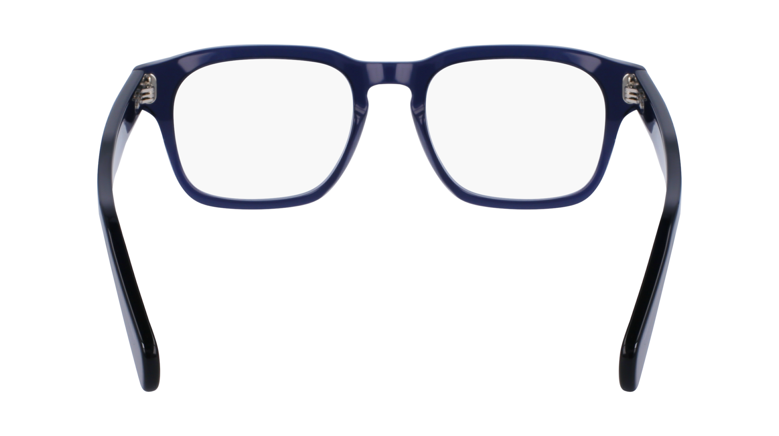 FERRAGAMO Eyeglasses SF2958 420 52