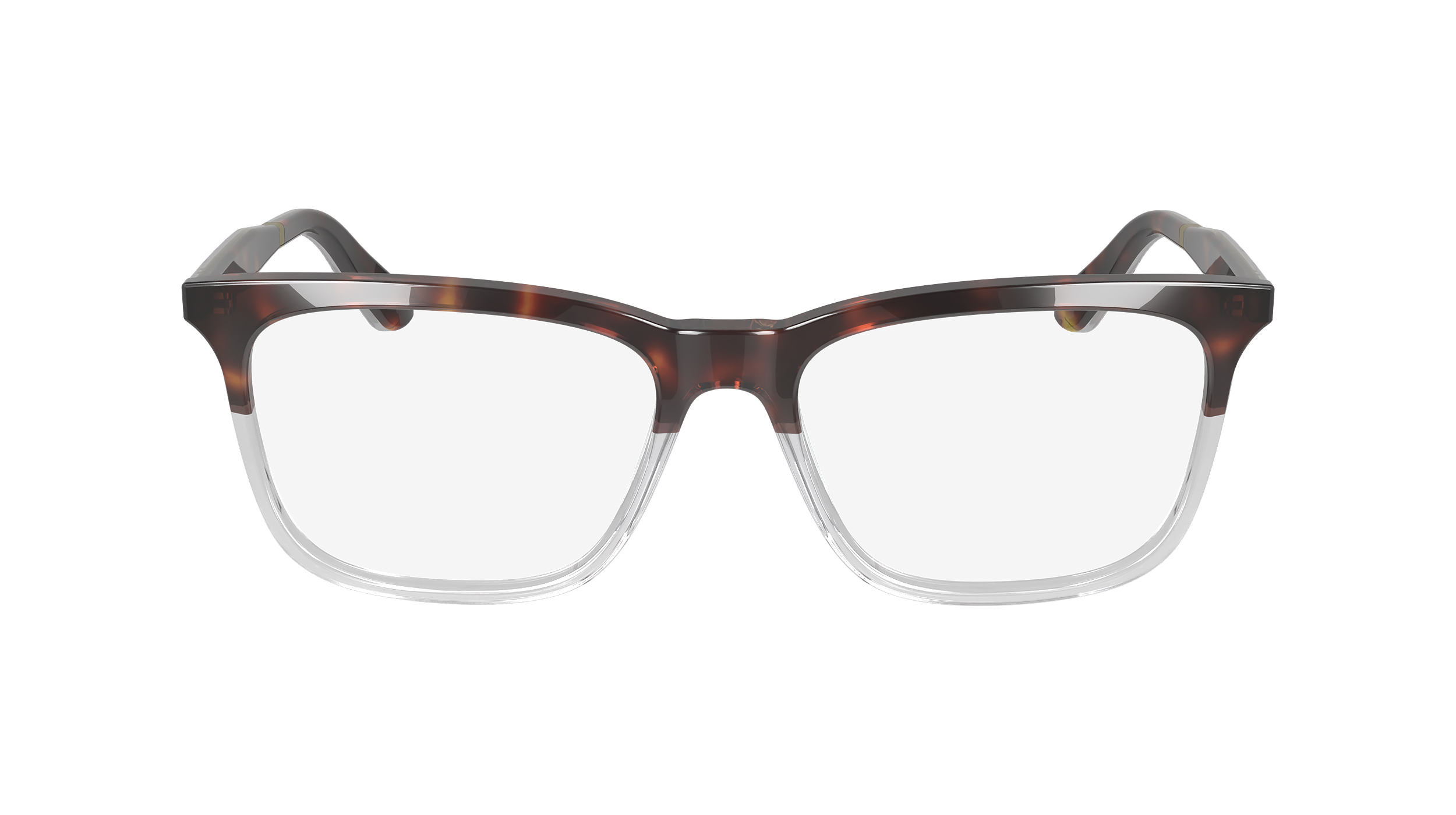 CALVIN KLEIN Eyeglasses CK23547 234 55