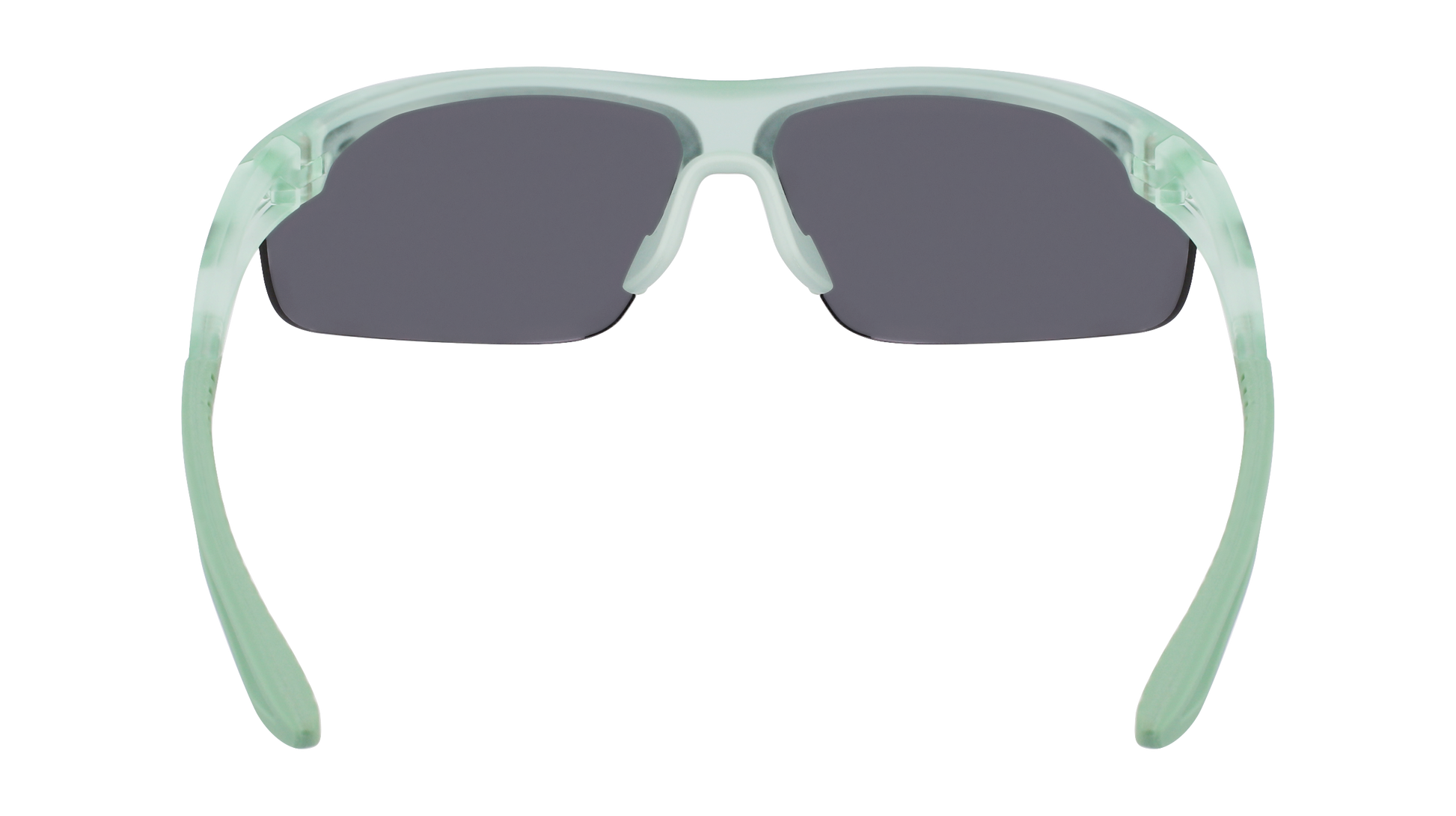 NIKE Sunglasses NIKE WINDTRACK M FV2398 301 75