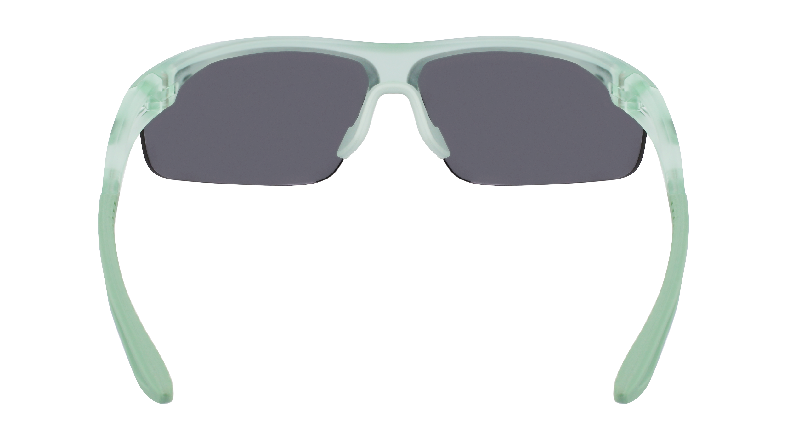 NIKE Sunglasses NIKE WINDTRACK M FV2398 301 75