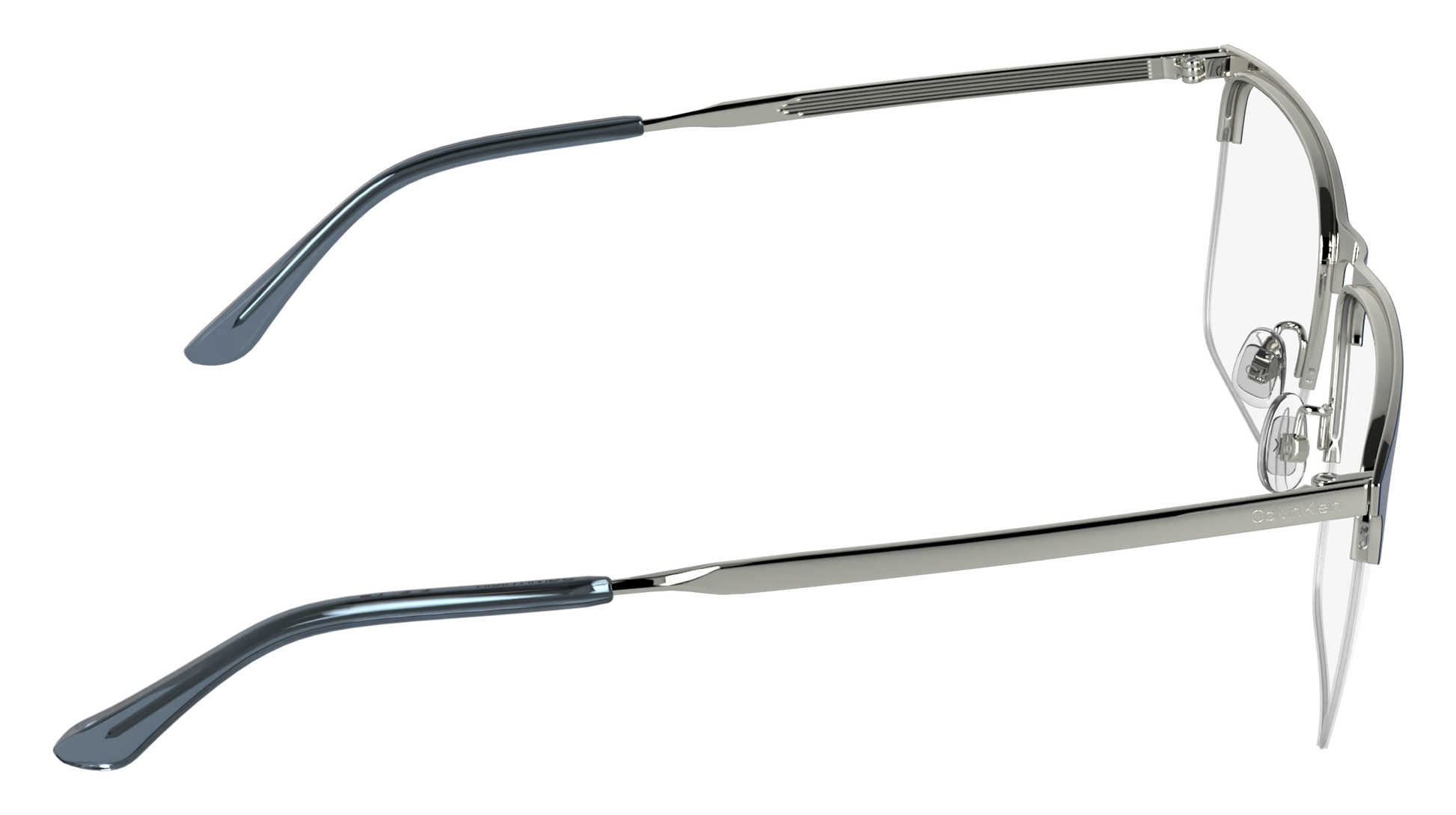 Calvin Klein CK26104 400