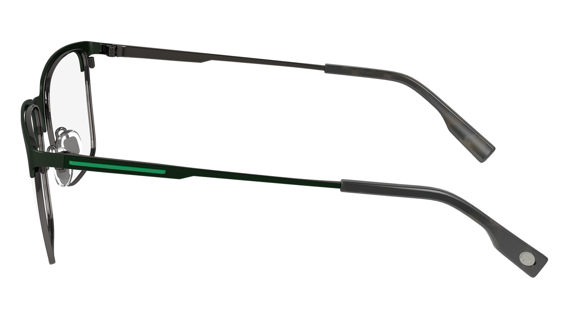 LACOSTE Eyeglasses L2295 301 53