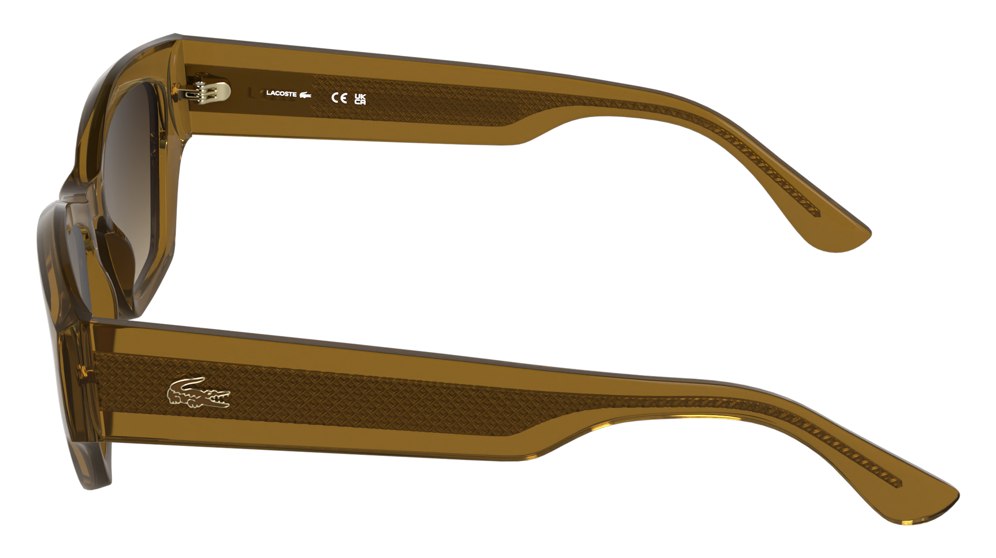 Lacoste L6072S 214