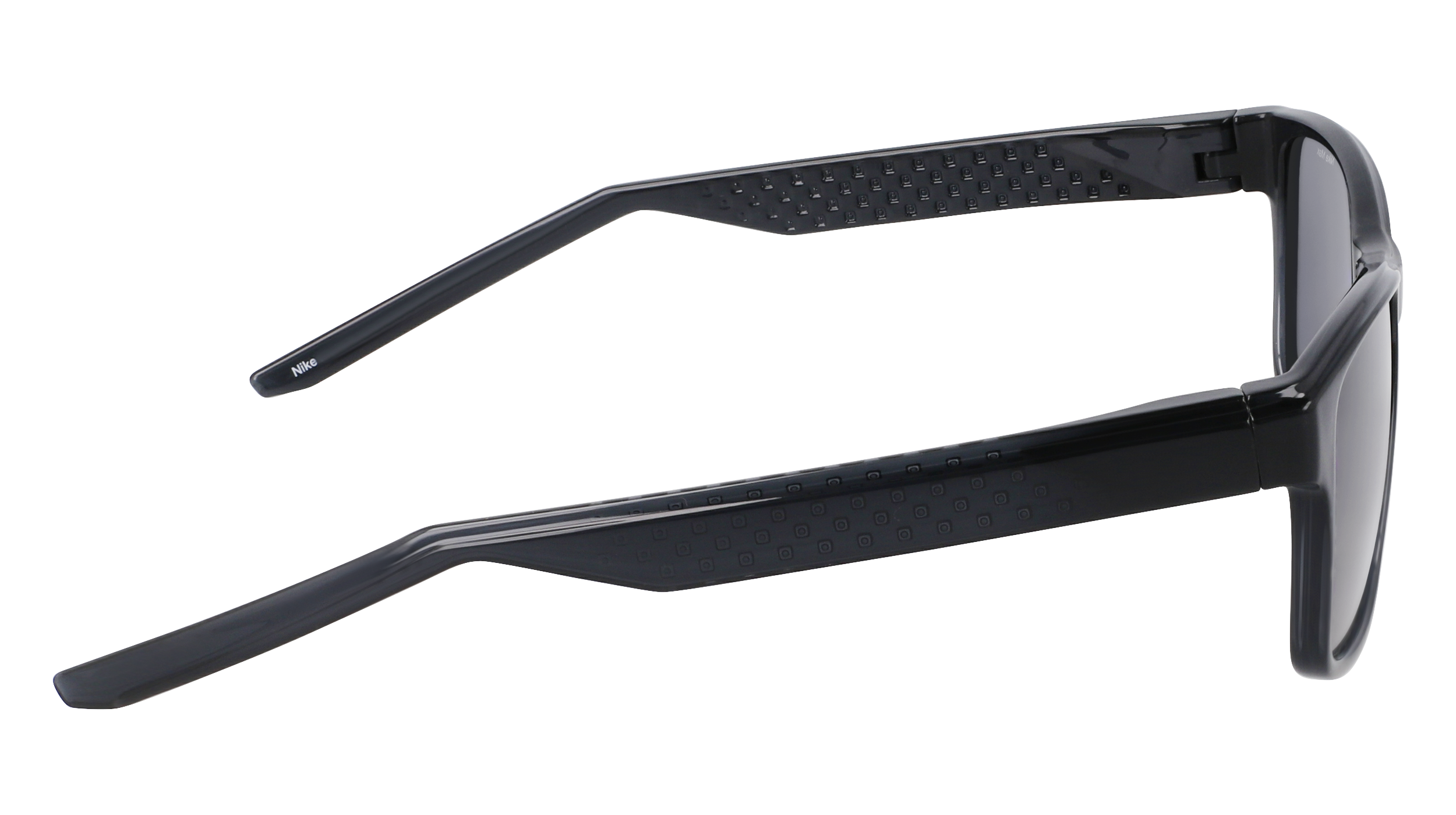 NIKE Sunglasses NIKE LIVEFREE CLASSIC EV24011 60 53