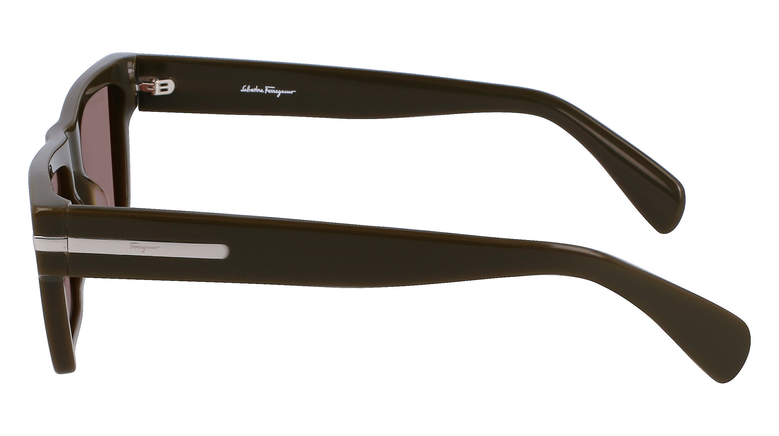 FERRAGAMO Sunglasses SF1086S 324 54