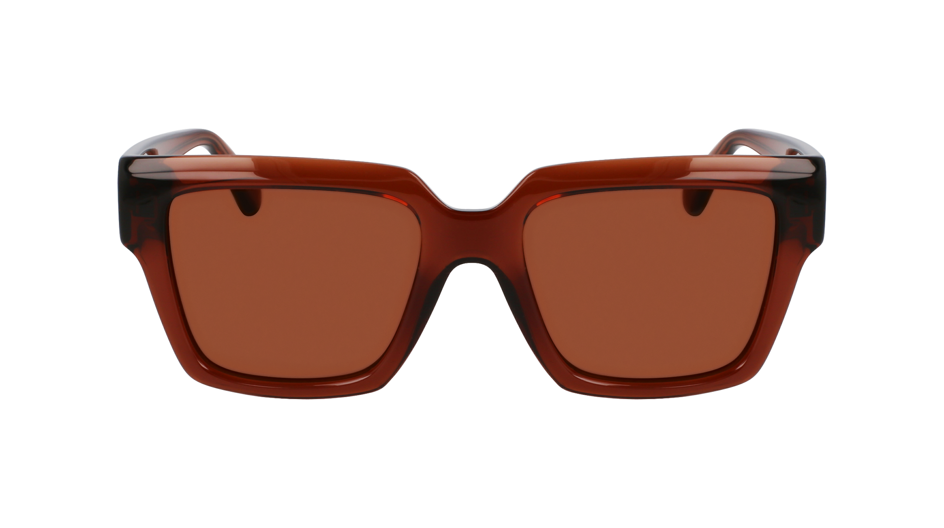 FERRAGAMO Sunglasses SF2014S 232 54