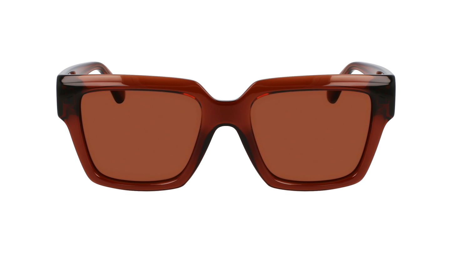 FERRAGAMO Sunglasses SF2014S 232 54