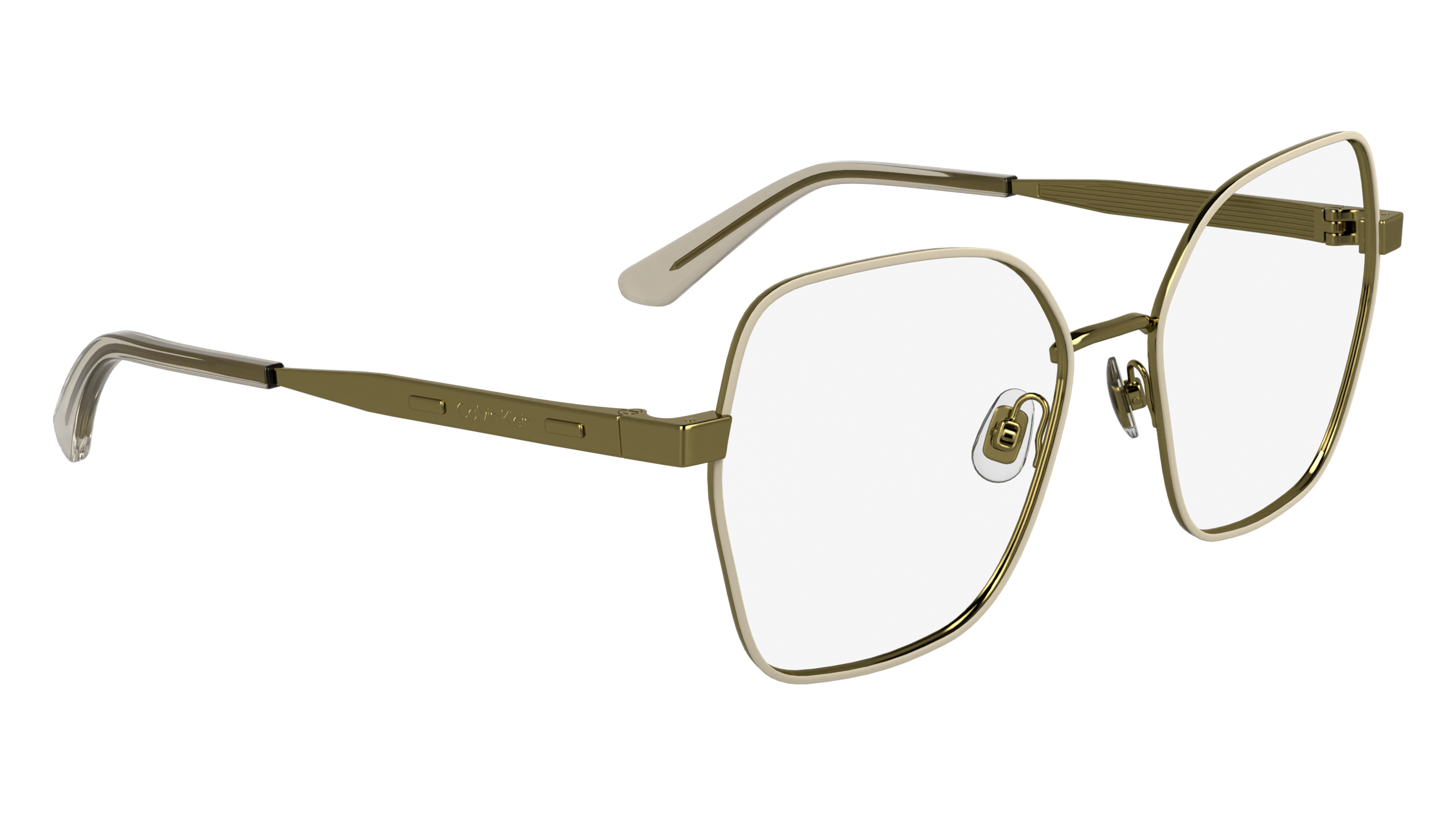 Calvin Klein CK24112 N 719