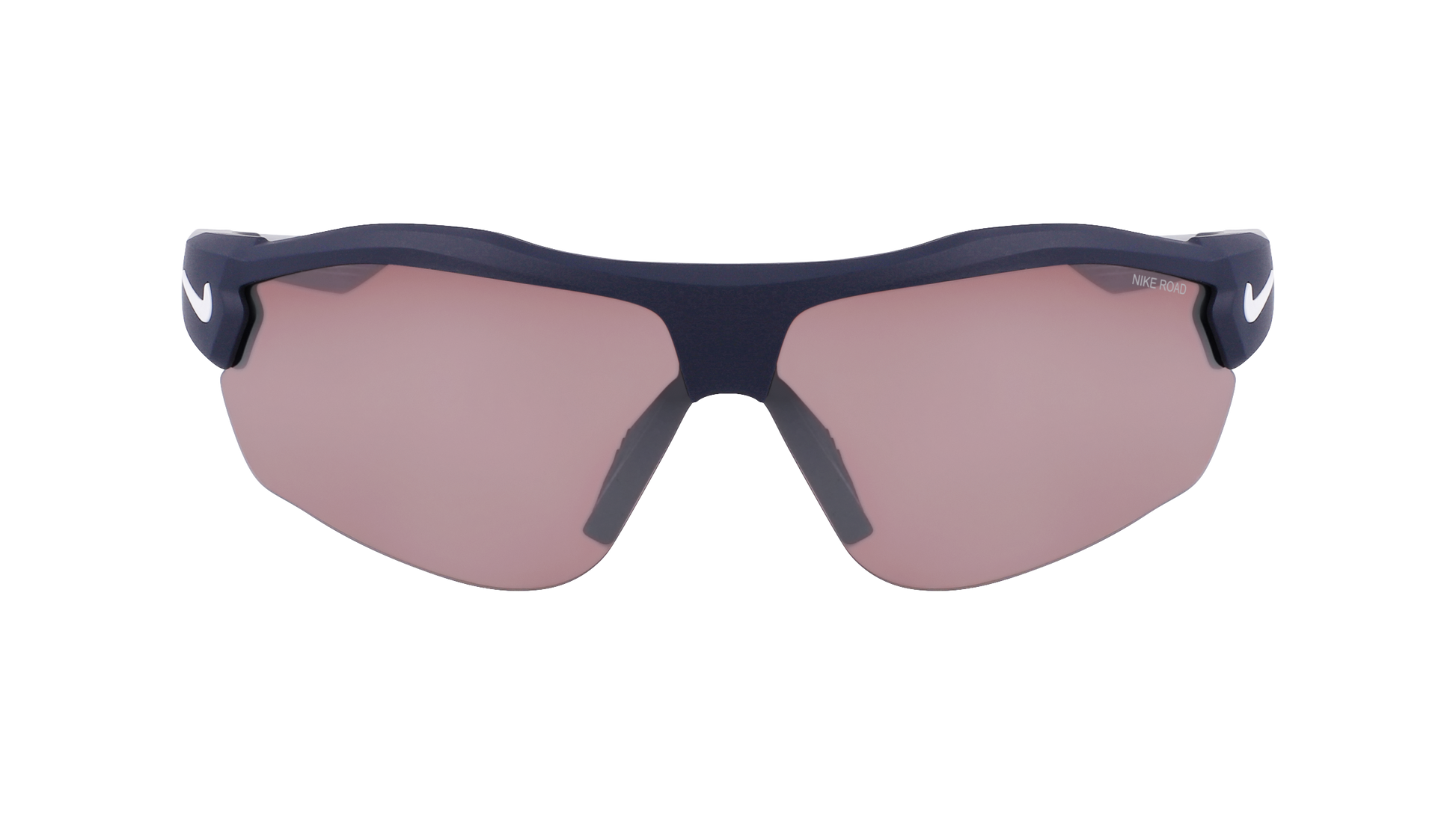 NIKE Sunglasses NIKE SHOW X3 E DJ2032 451 72